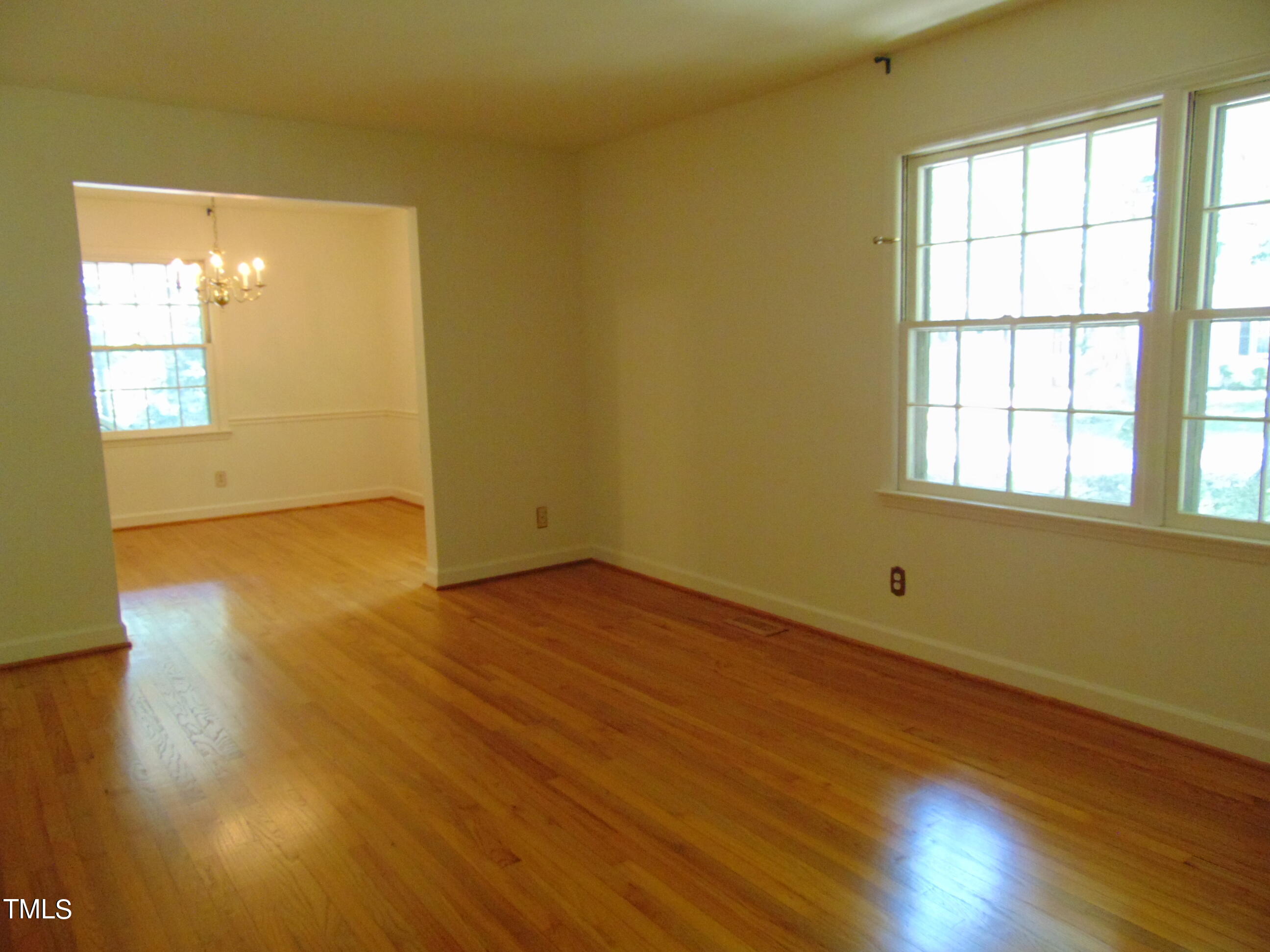 5400 Emerson Drive Raleigh, NC 27609 - Photo 21 of 55 DSC02707