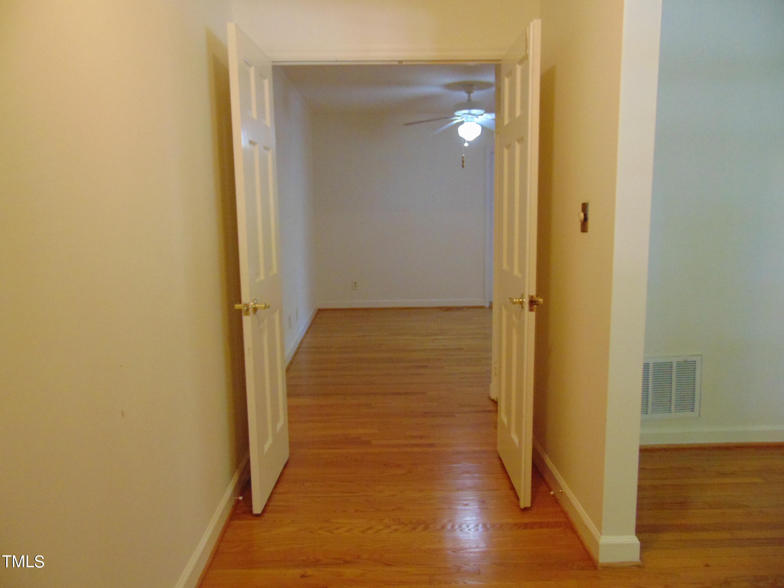 5400 Emerson Drive Raleigh, NC 27609 - Photo 22 of 55 DSC02708