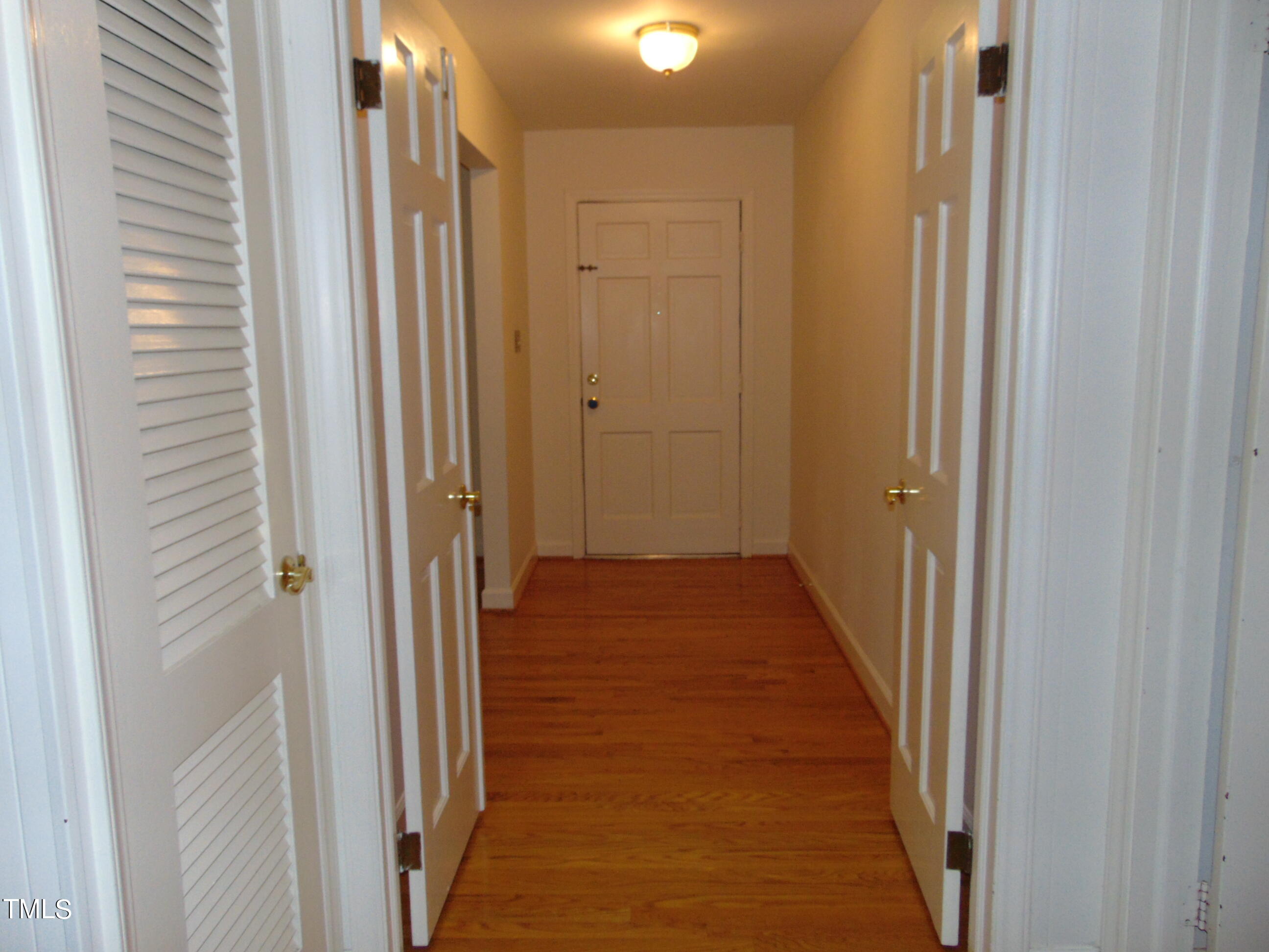 5400 Emerson Drive Raleigh, NC 27609 - Photo 23 of 55 DSC02711