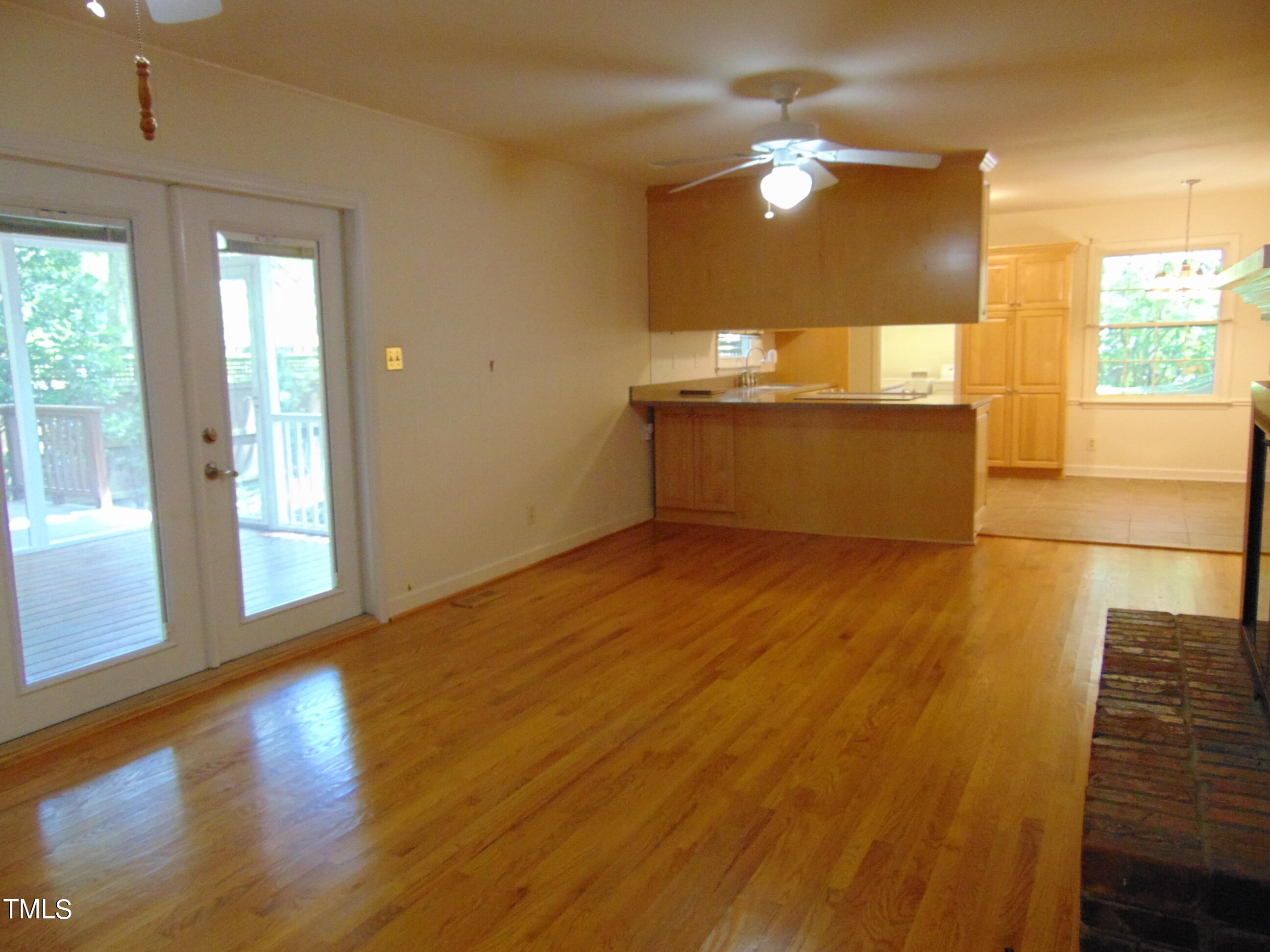 5400 Emerson Drive Raleigh, NC 27609 - Photo 24 of 55 DSC02712