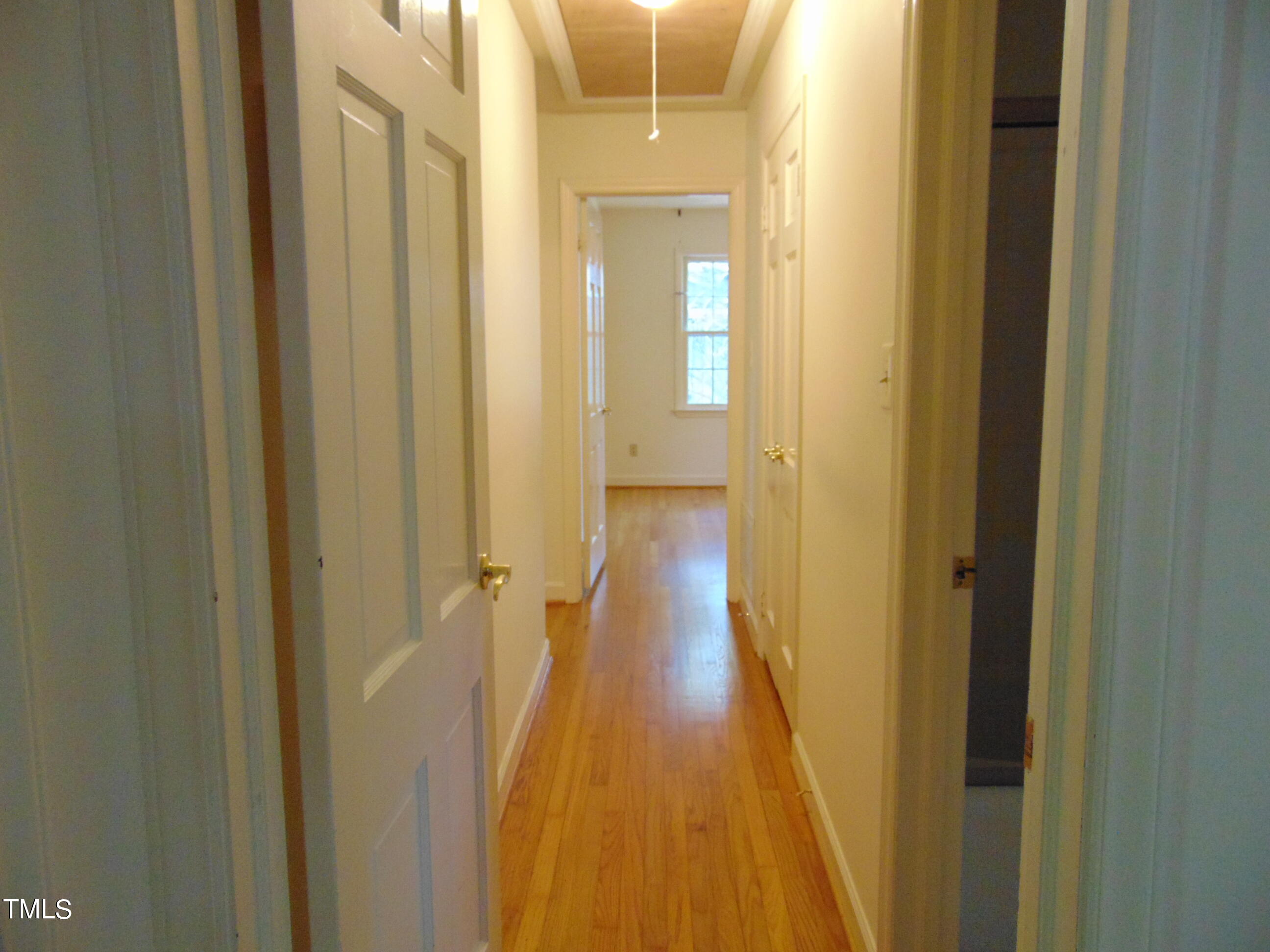 5400 Emerson Drive Raleigh, NC 27609 - Photo 25 of 55 DSC02714