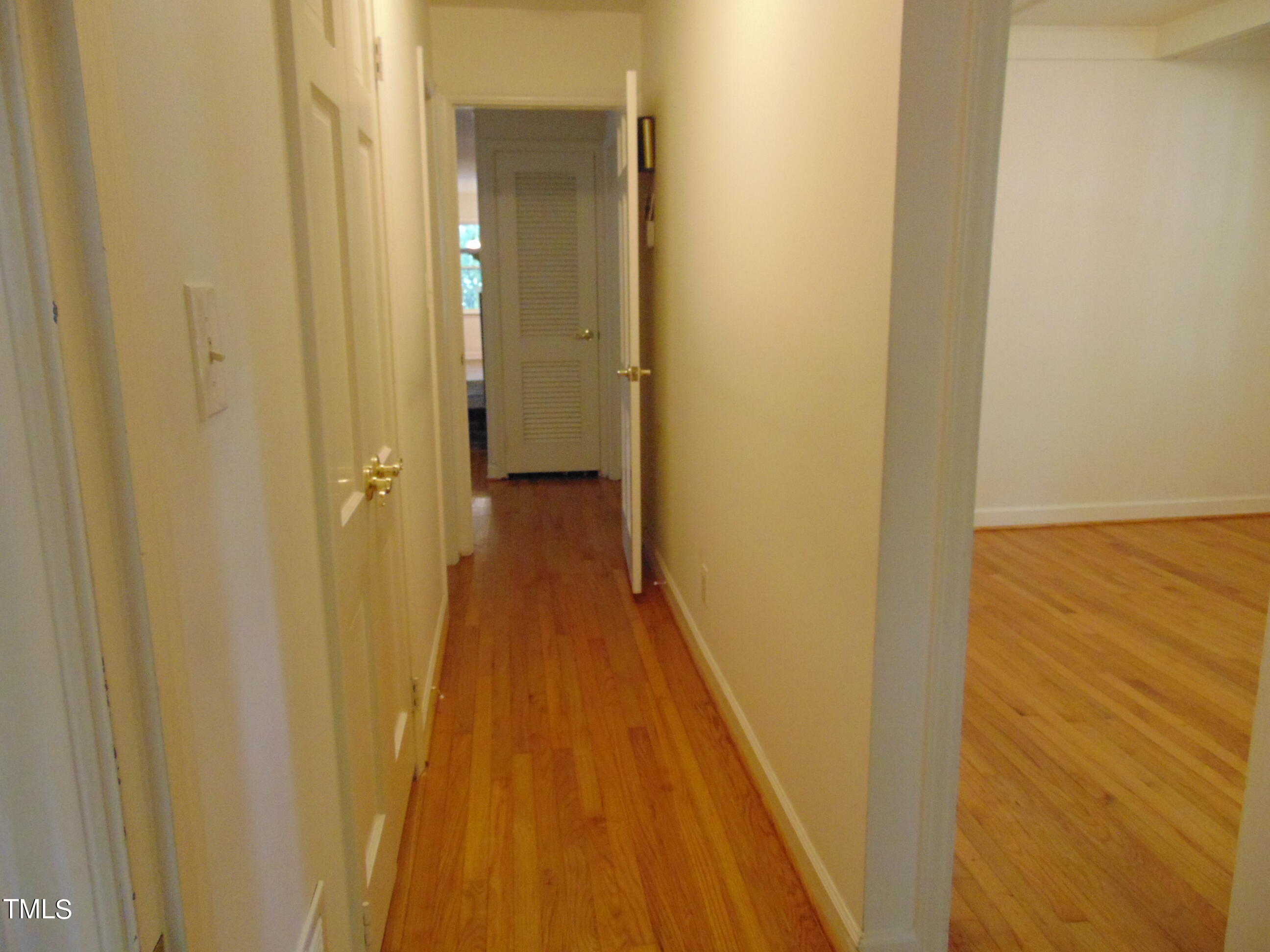 5400 Emerson Drive Raleigh, NC 27609 - Photo 28 of 55 DSC02720