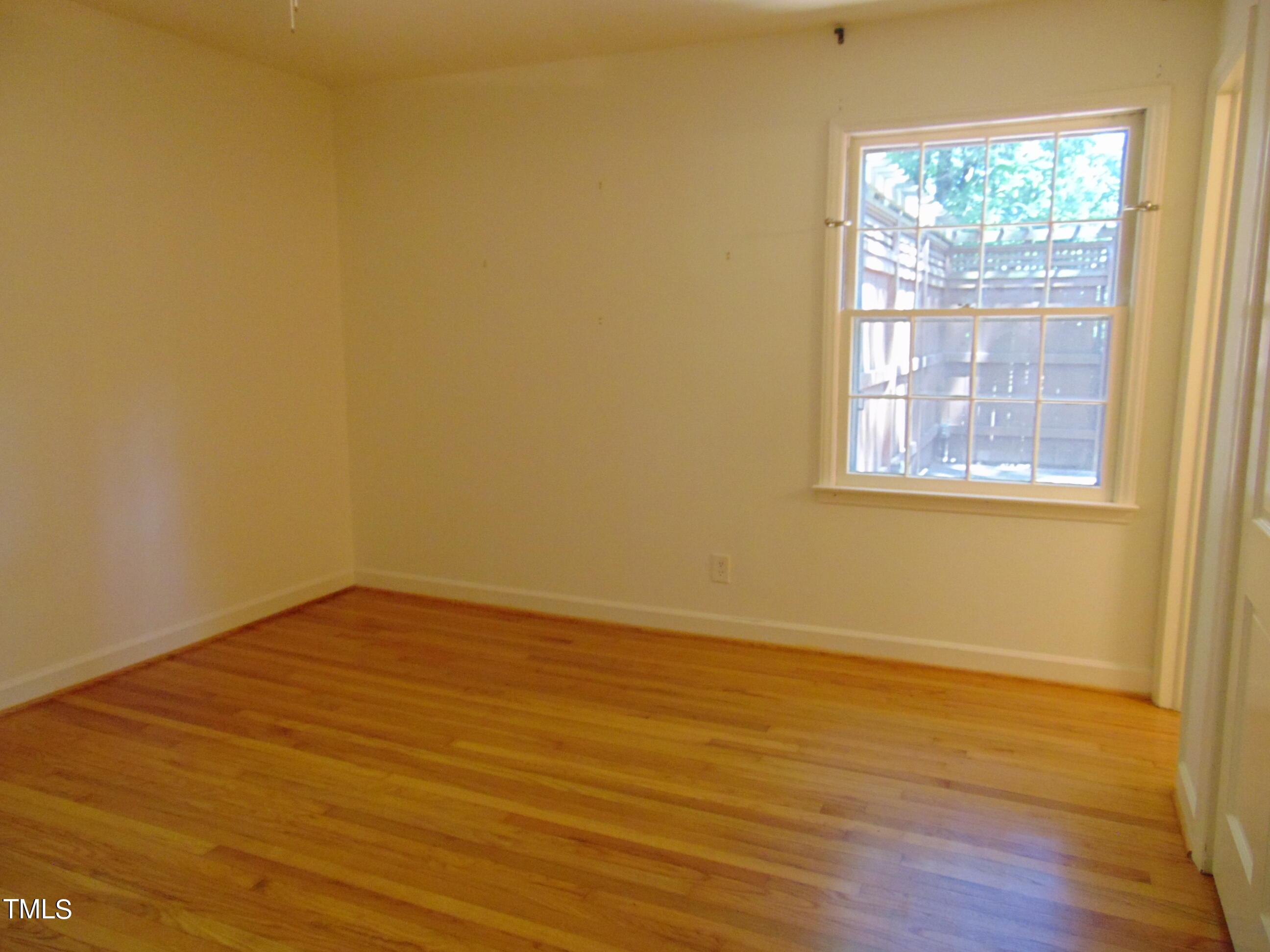 5400 Emerson Drive Raleigh, NC 27609 - Photo 29 of 55 DSC02723