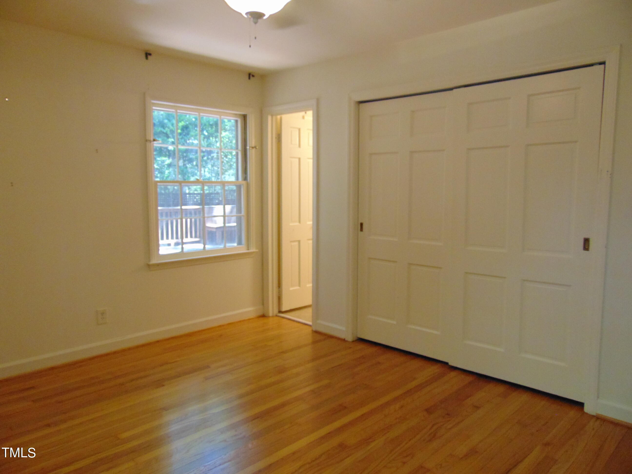 5400 Emerson Drive Raleigh, NC 27609 - Photo 30 of 55 DSC02724