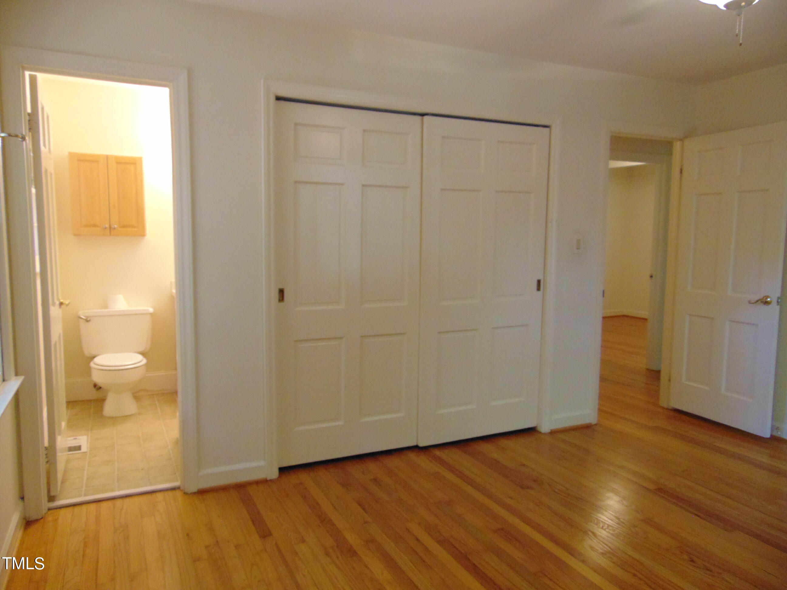 5400 Emerson Drive Raleigh, NC 27609 - Photo 32 of 55 DSC02729