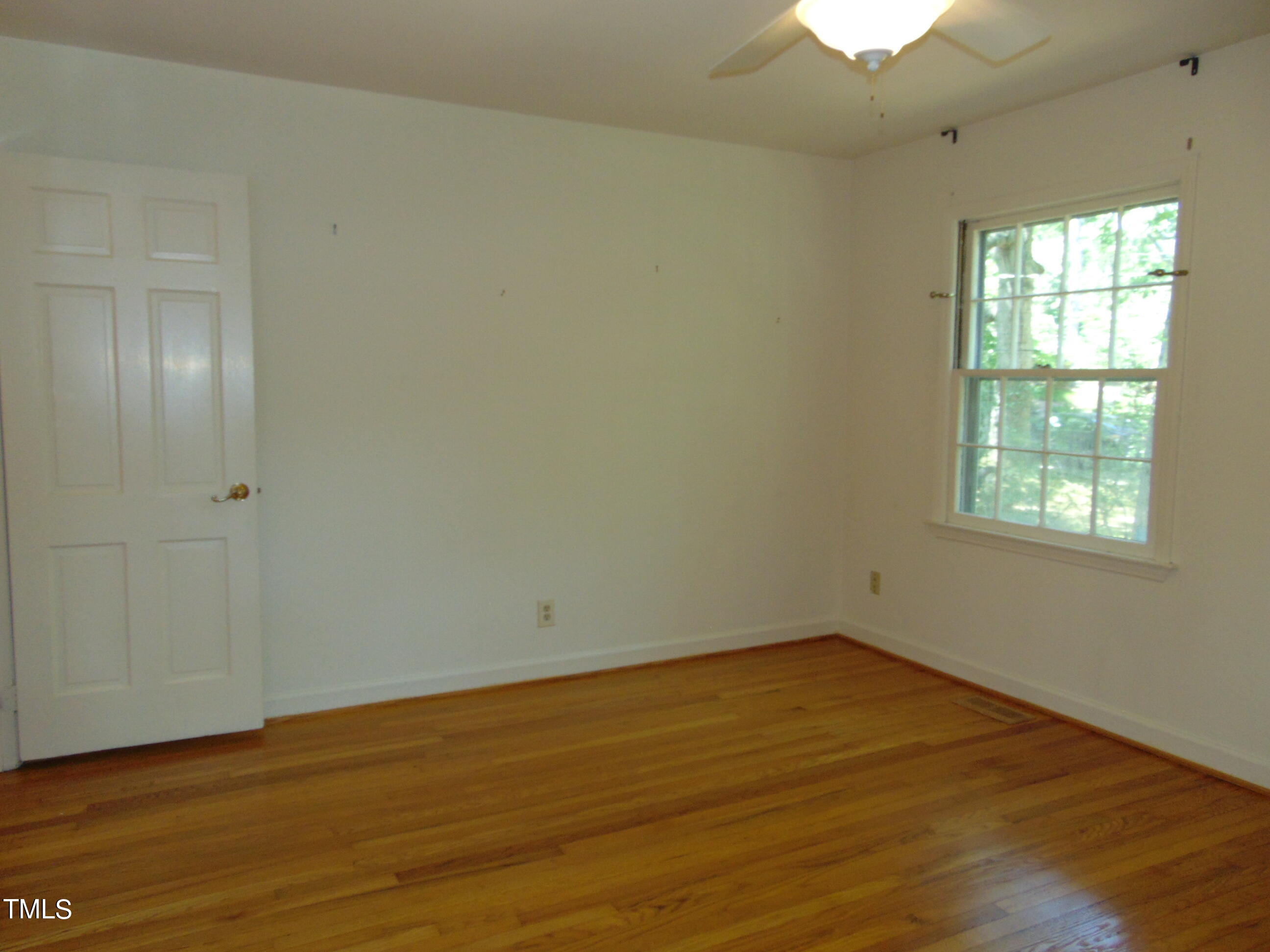 5400 Emerson Drive Raleigh, NC 27609 - Photo 33 of 55 DSC02731