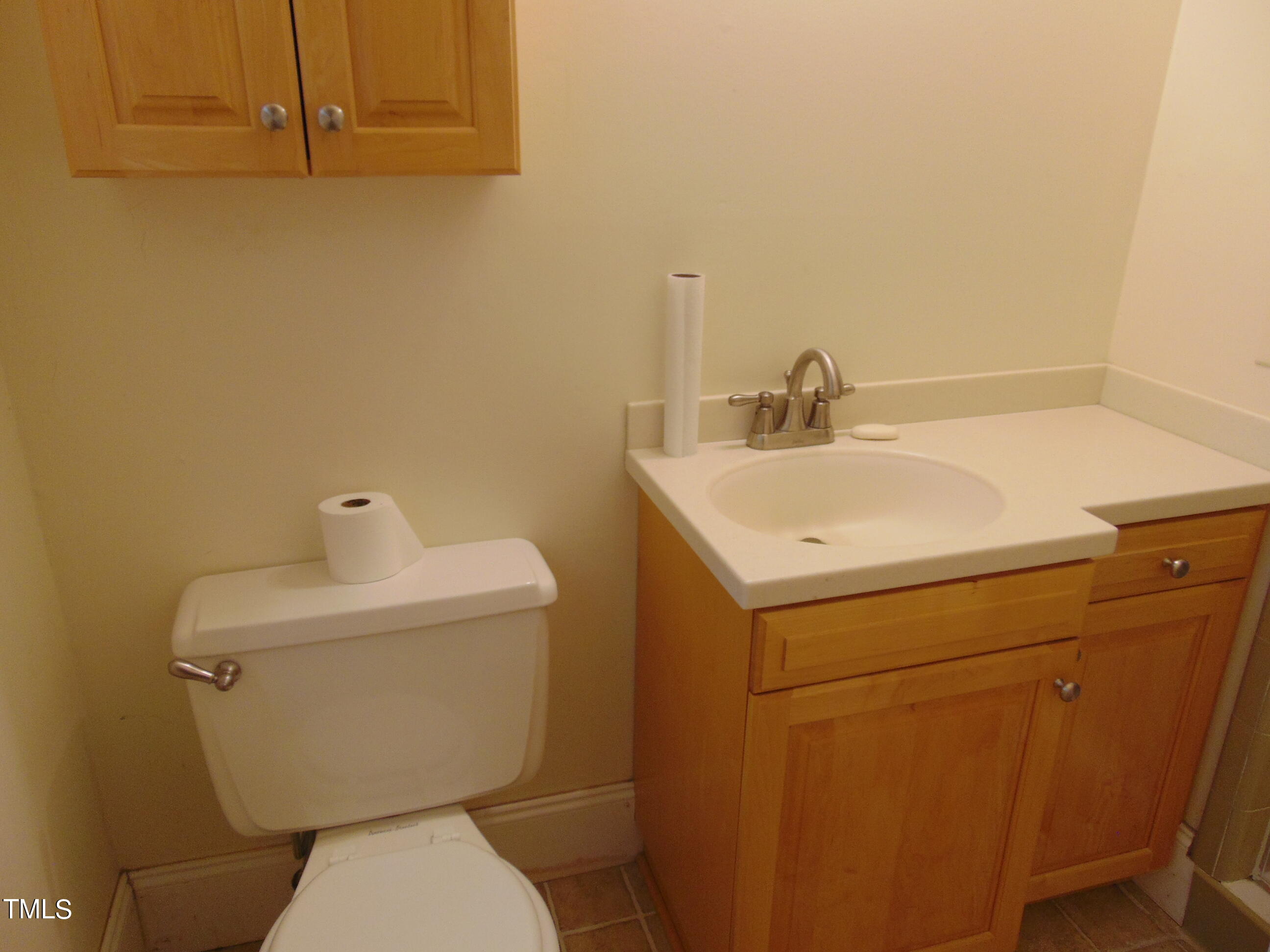 5400 Emerson Drive Raleigh, NC 27609 - Photo 35 of 55 DSC02734