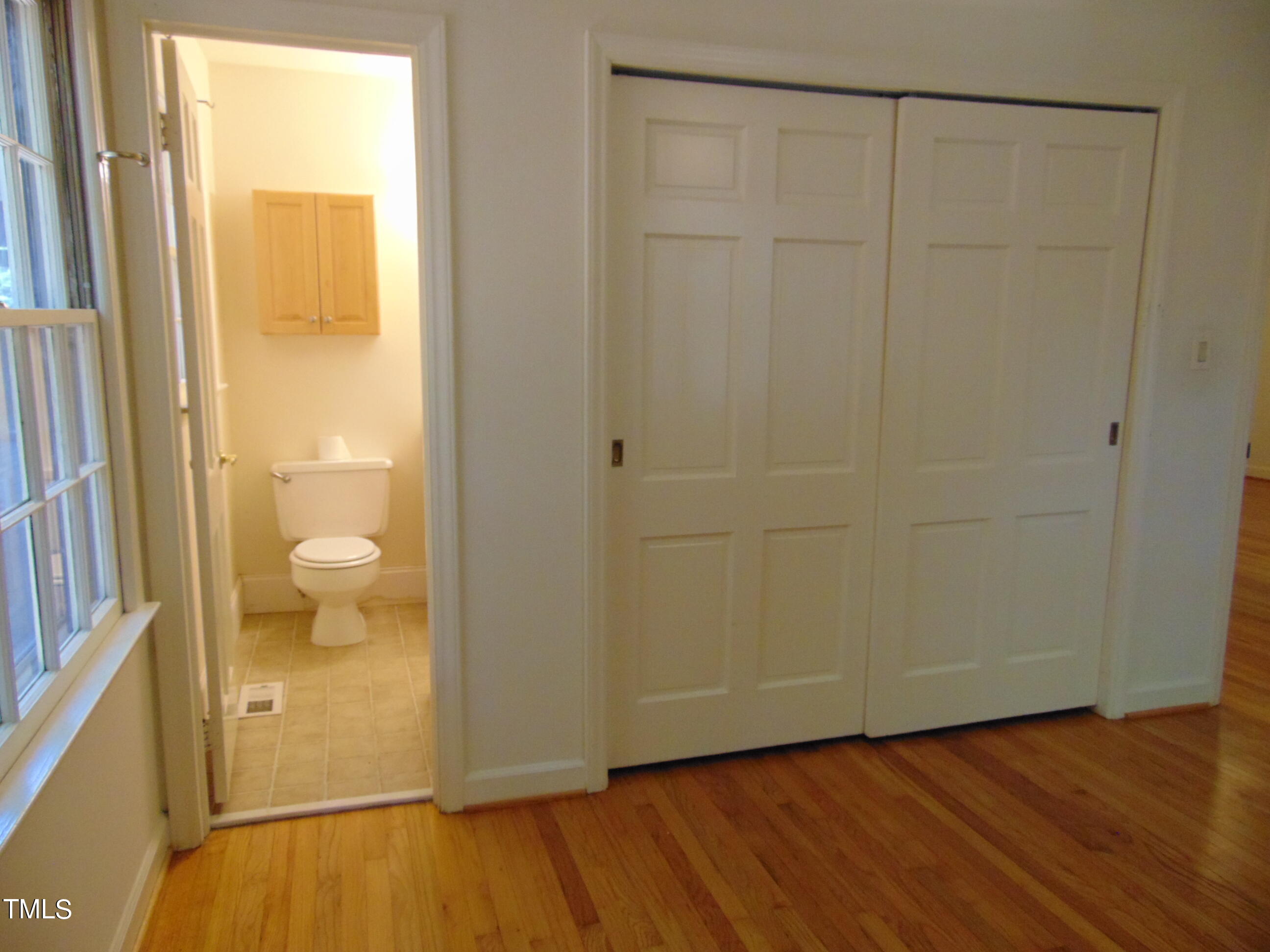 5400 Emerson Drive Raleigh, NC 27609 - Photo 36 of 55 DSC02737