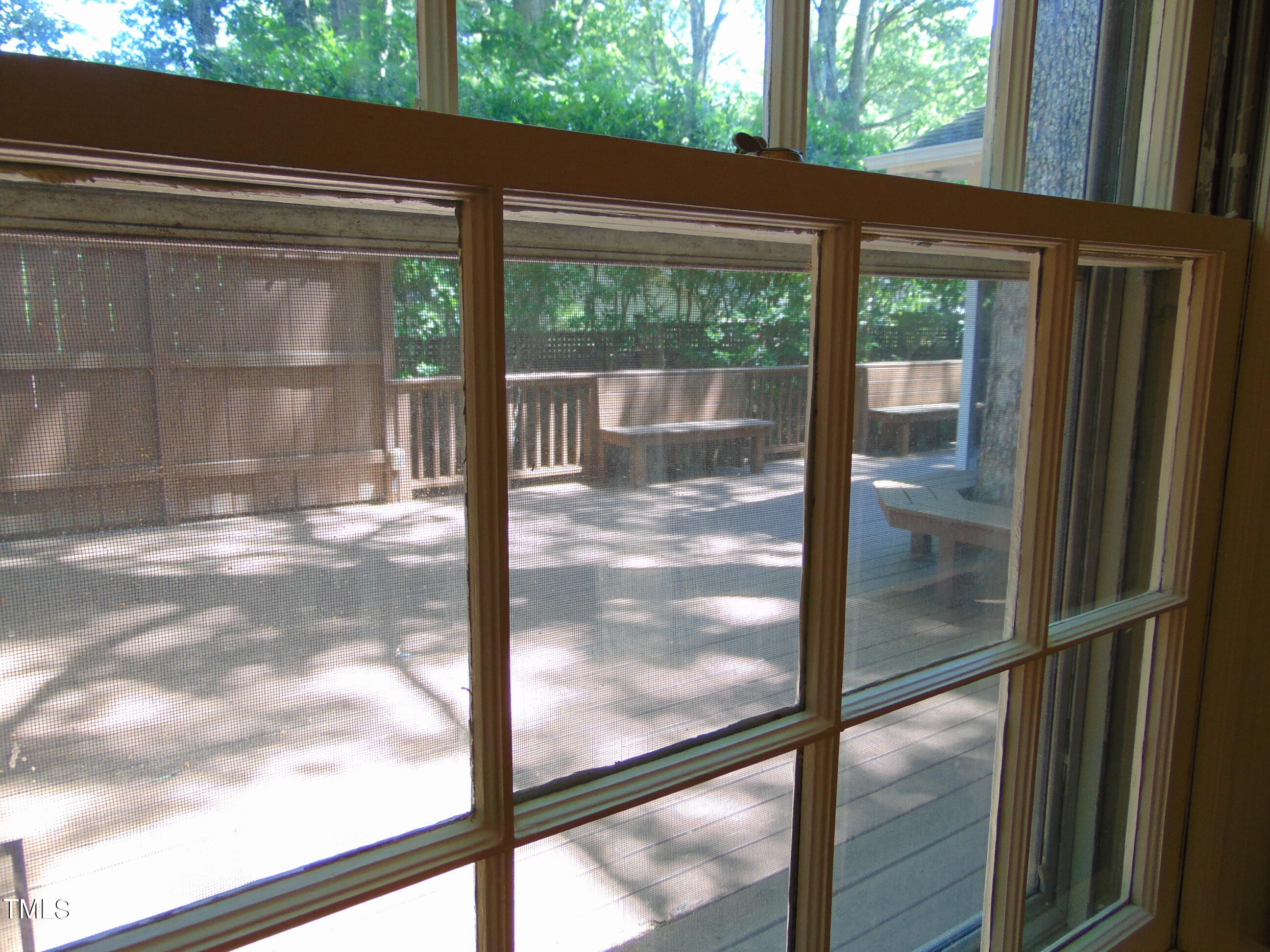 5400 Emerson Drive Raleigh, NC 27609 - Photo 37 of 55 DSC02738