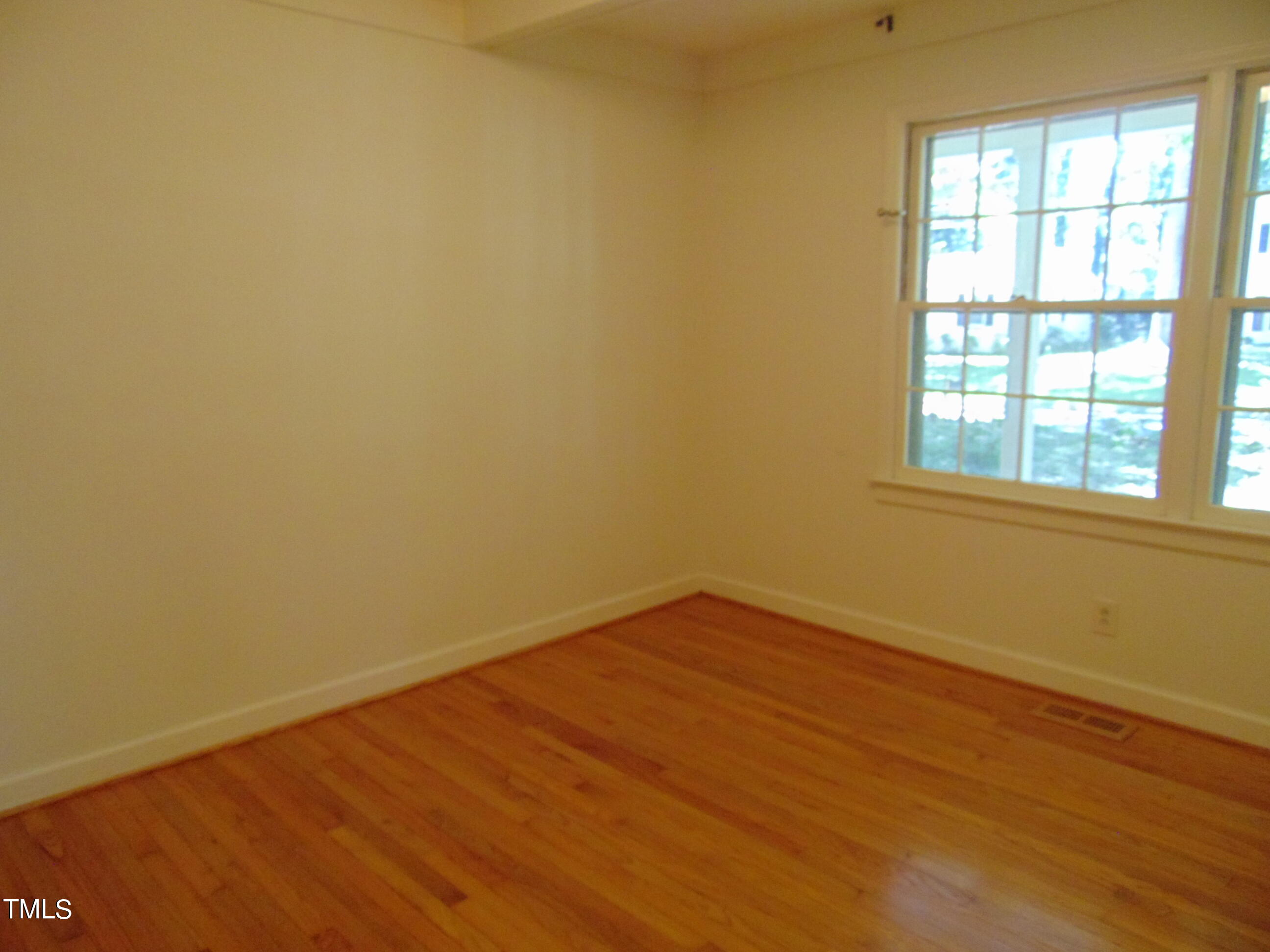 5400 Emerson Drive Raleigh, NC 27609 - Photo 38 of 55 DSC02740