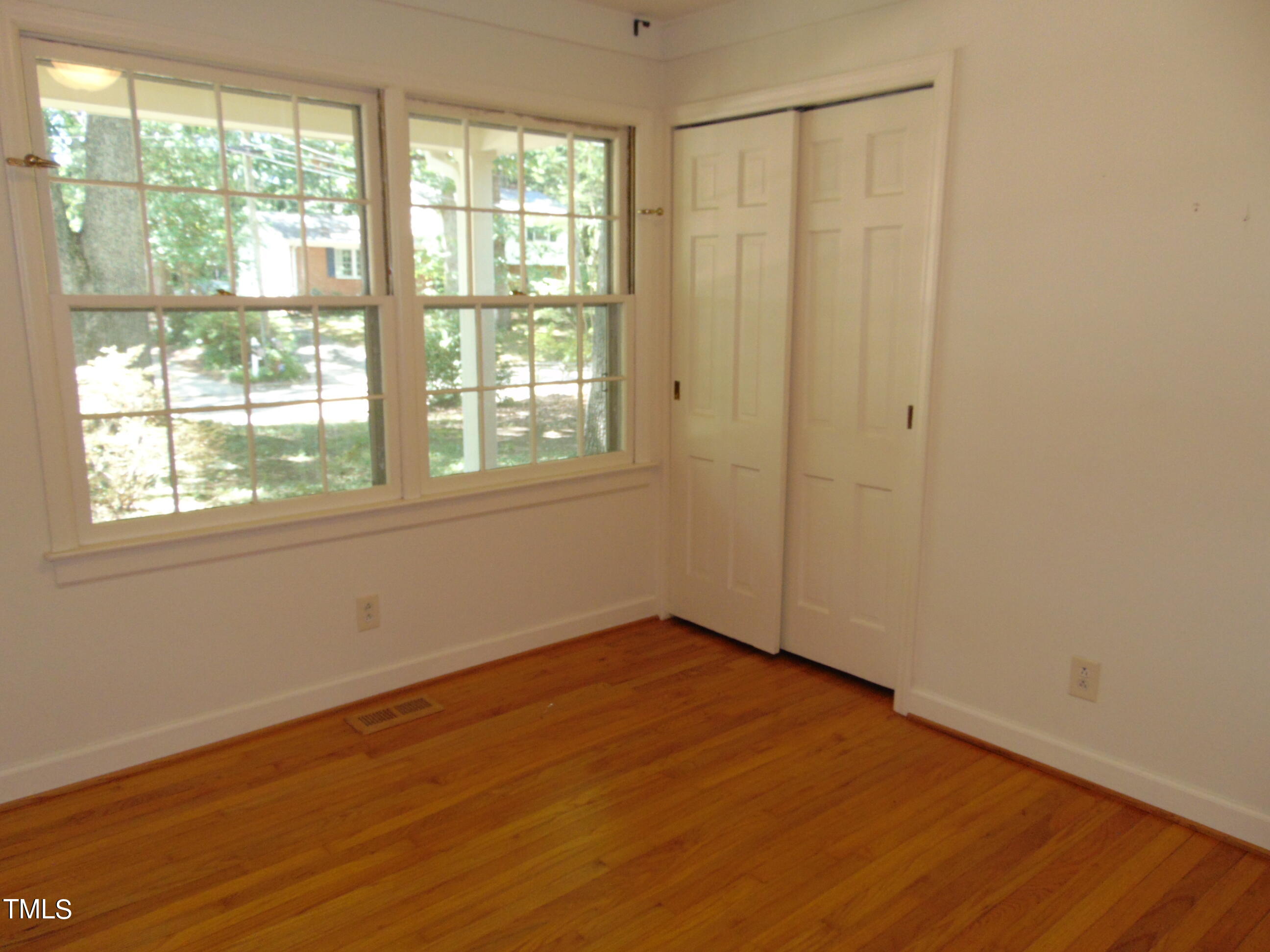 5400 Emerson Drive Raleigh, NC 27609 - Photo 39 of 55 DSC02743