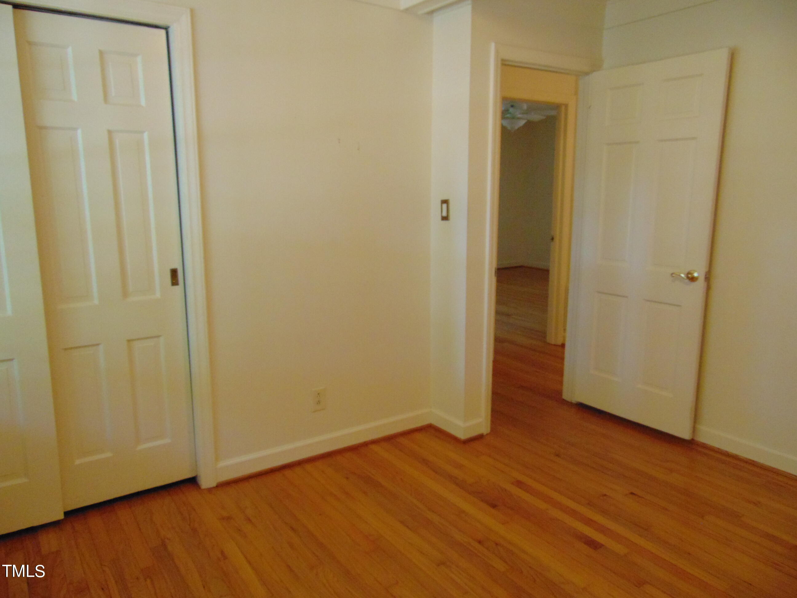 5400 Emerson Drive Raleigh, NC 27609 - Photo 40 of 55 DSC02745