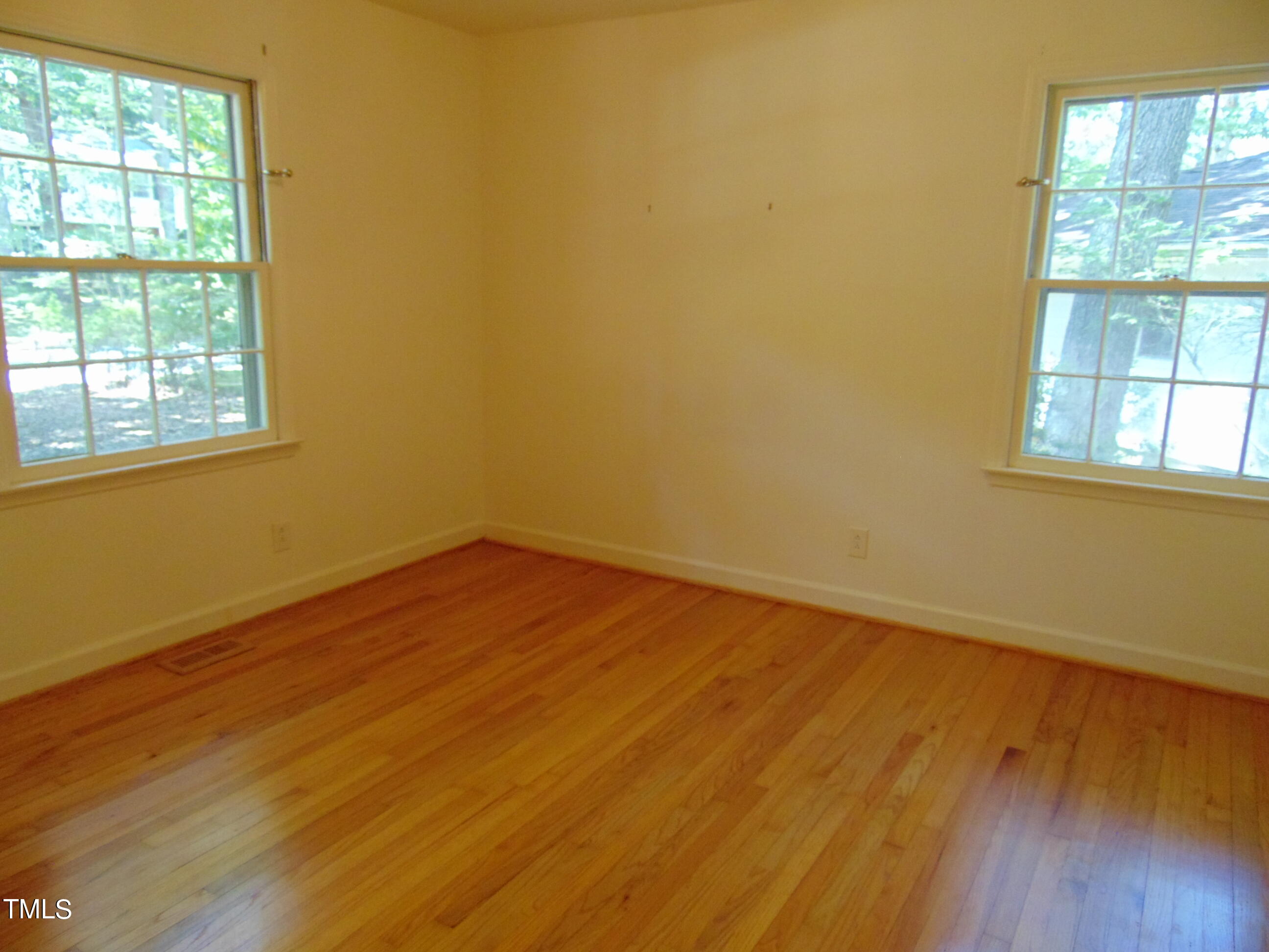 5400 Emerson Drive Raleigh, NC 27609 - Photo 42 of 55 DSC02748
