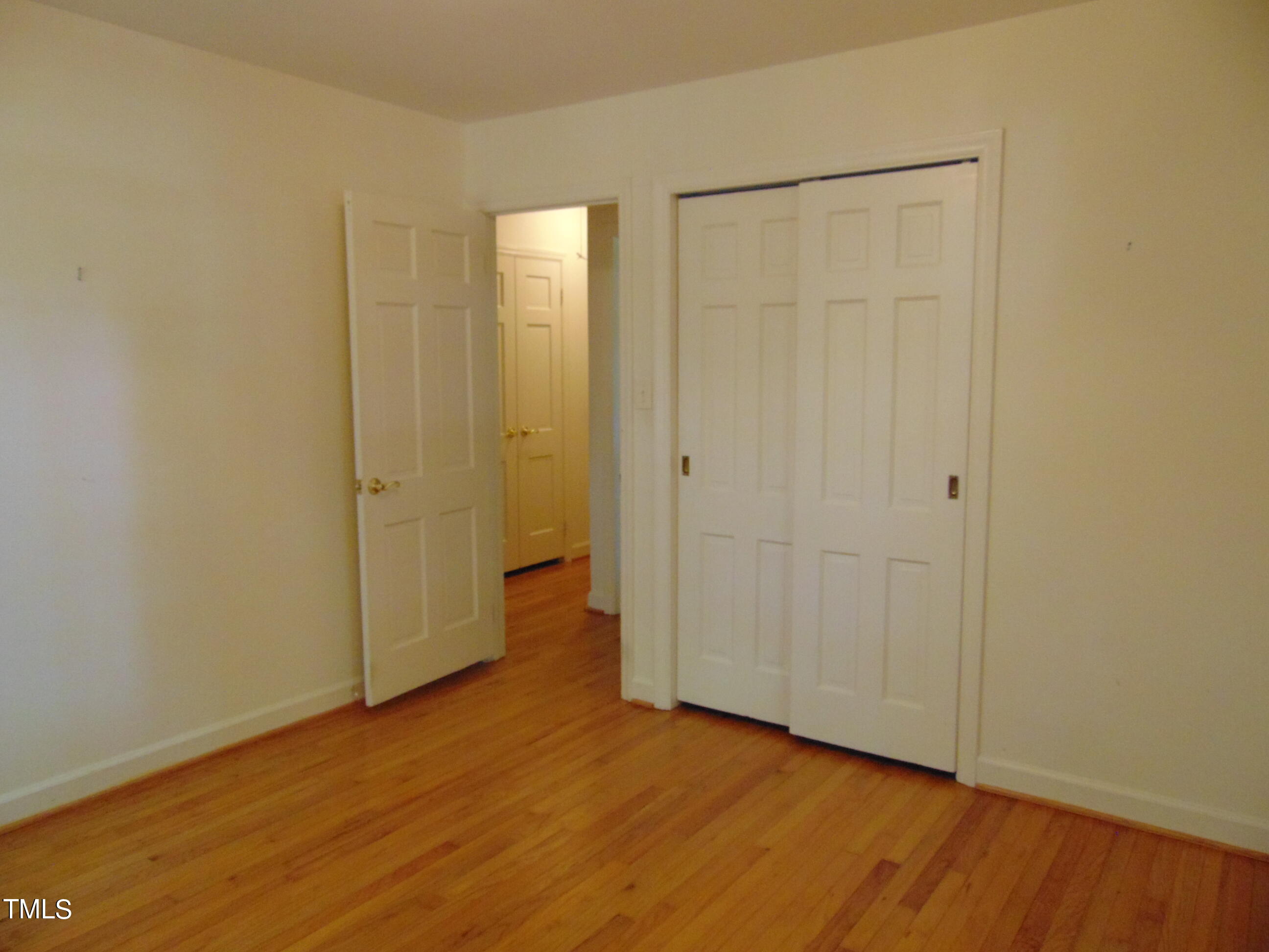 5400 Emerson Drive Raleigh, NC 27609 - Photo 43 of 55 DSC02751
