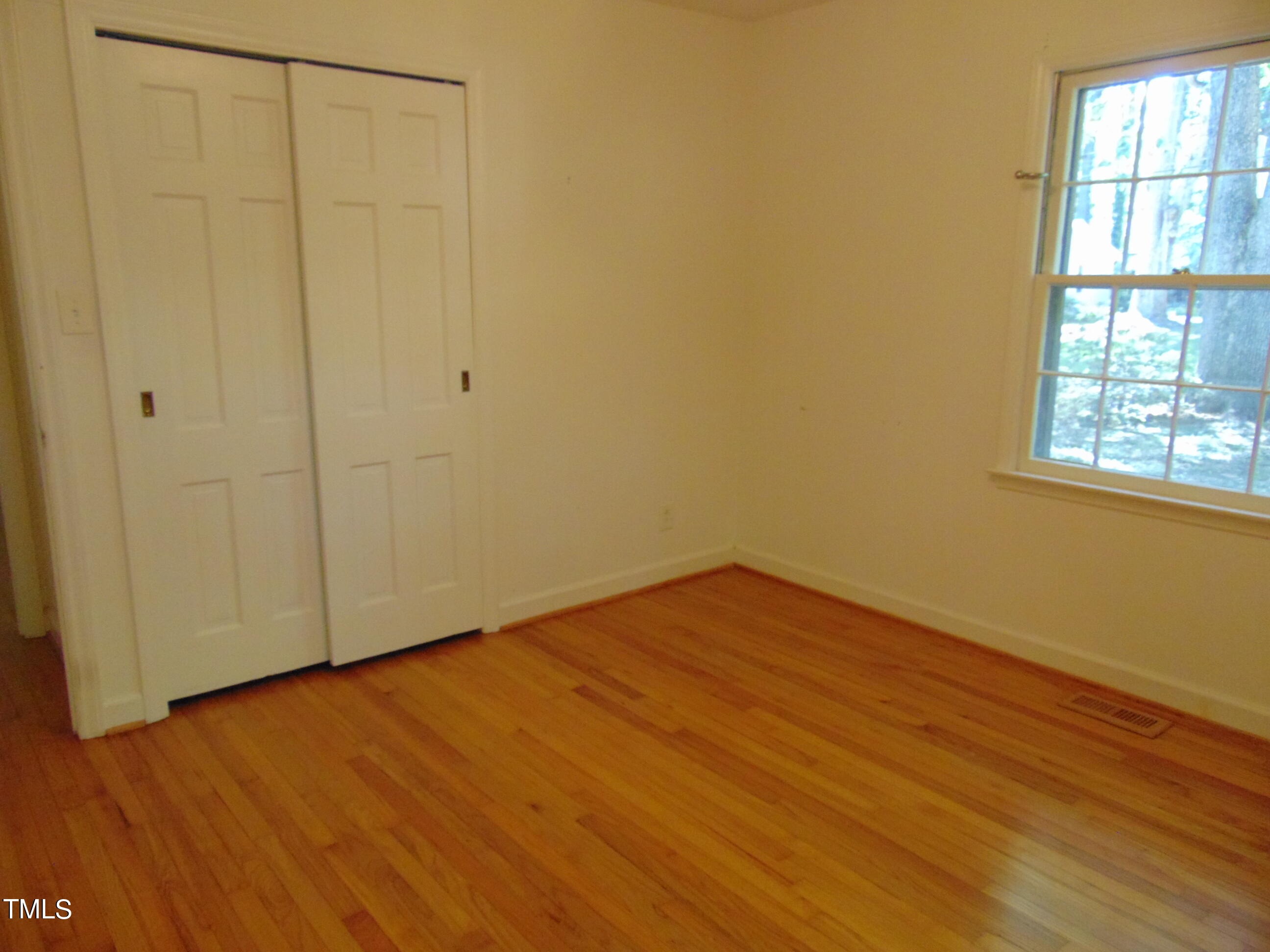 5400 Emerson Drive Raleigh, NC 27609 - Photo 44 of 55 DSC02752