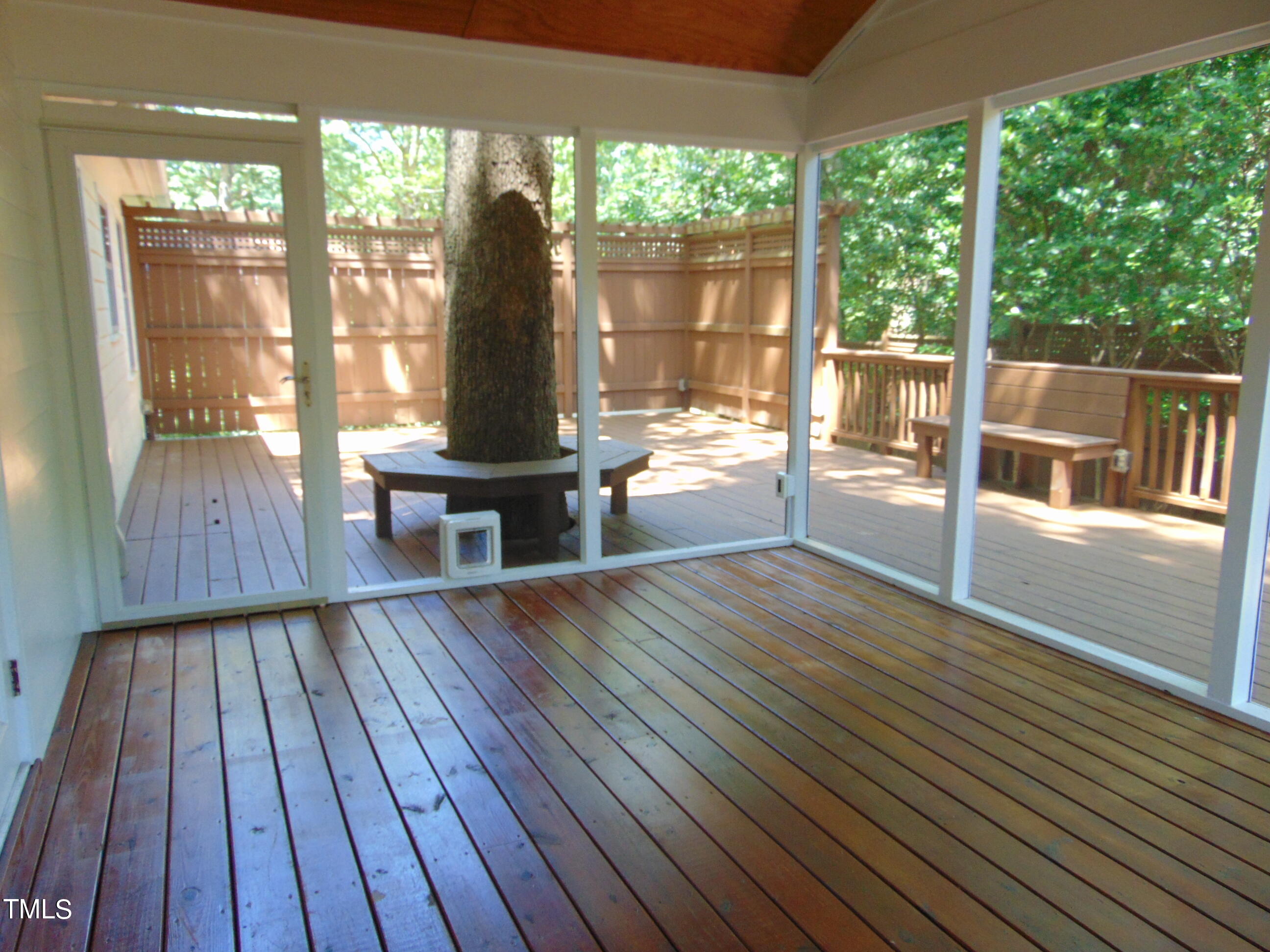 5400 Emerson Drive Raleigh, NC 27609 - Photo 46 of 55 DSC02755