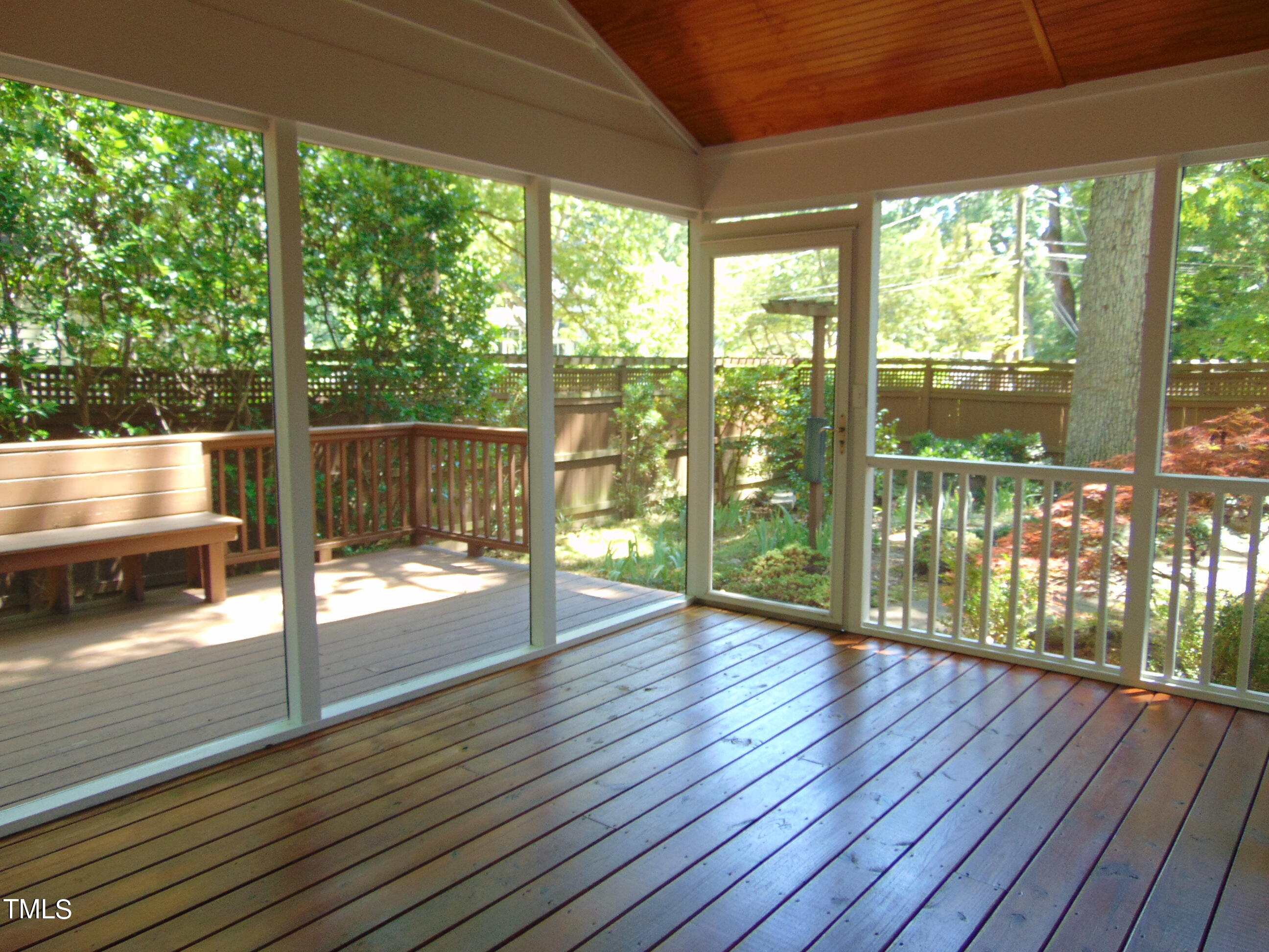 5400 Emerson Drive Raleigh, NC 27609 - Photo 48 of 55 DSC02757