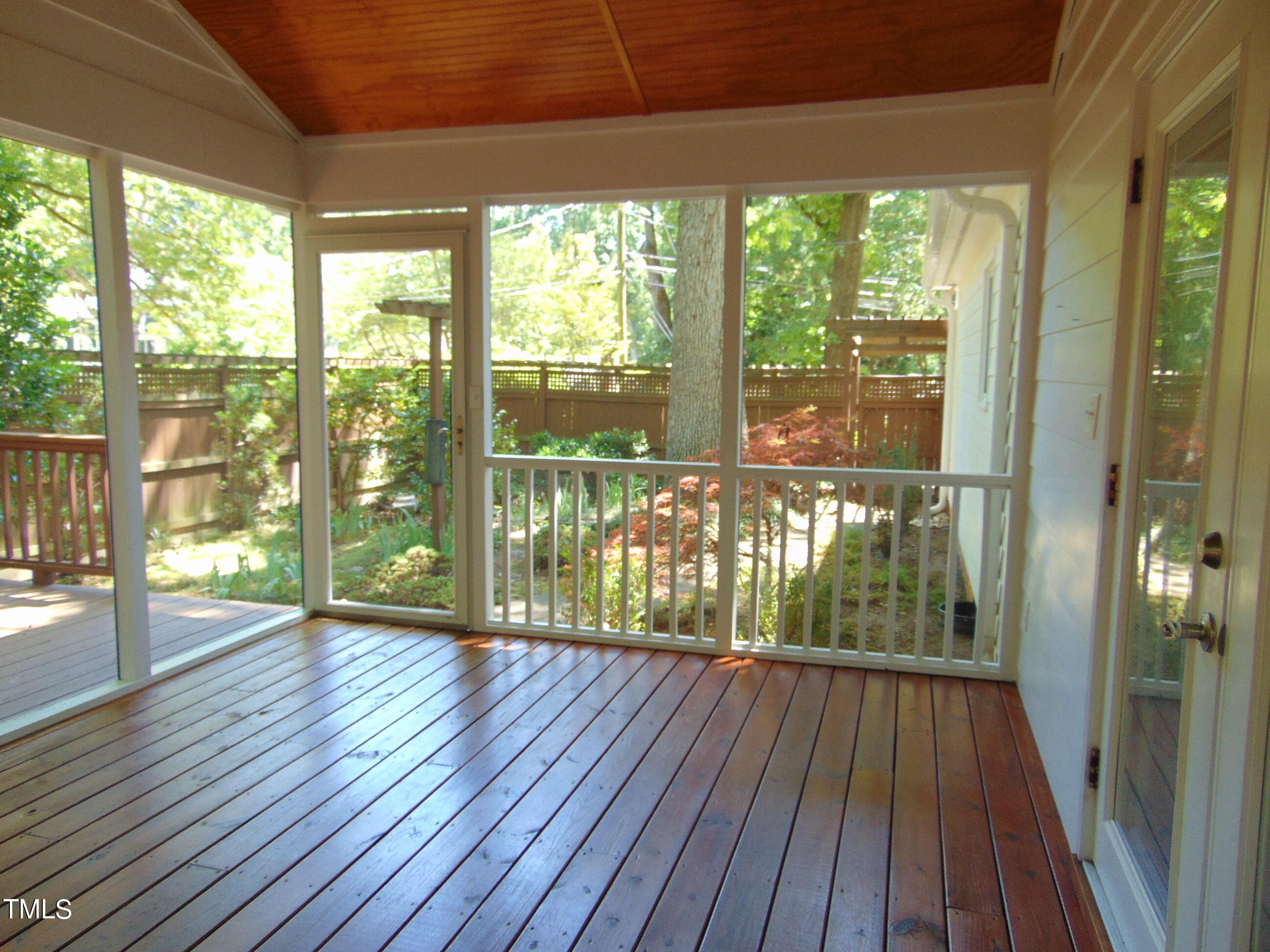 5400 Emerson Drive Raleigh, NC 27609 - Photo 49 of 55 DSC02758
