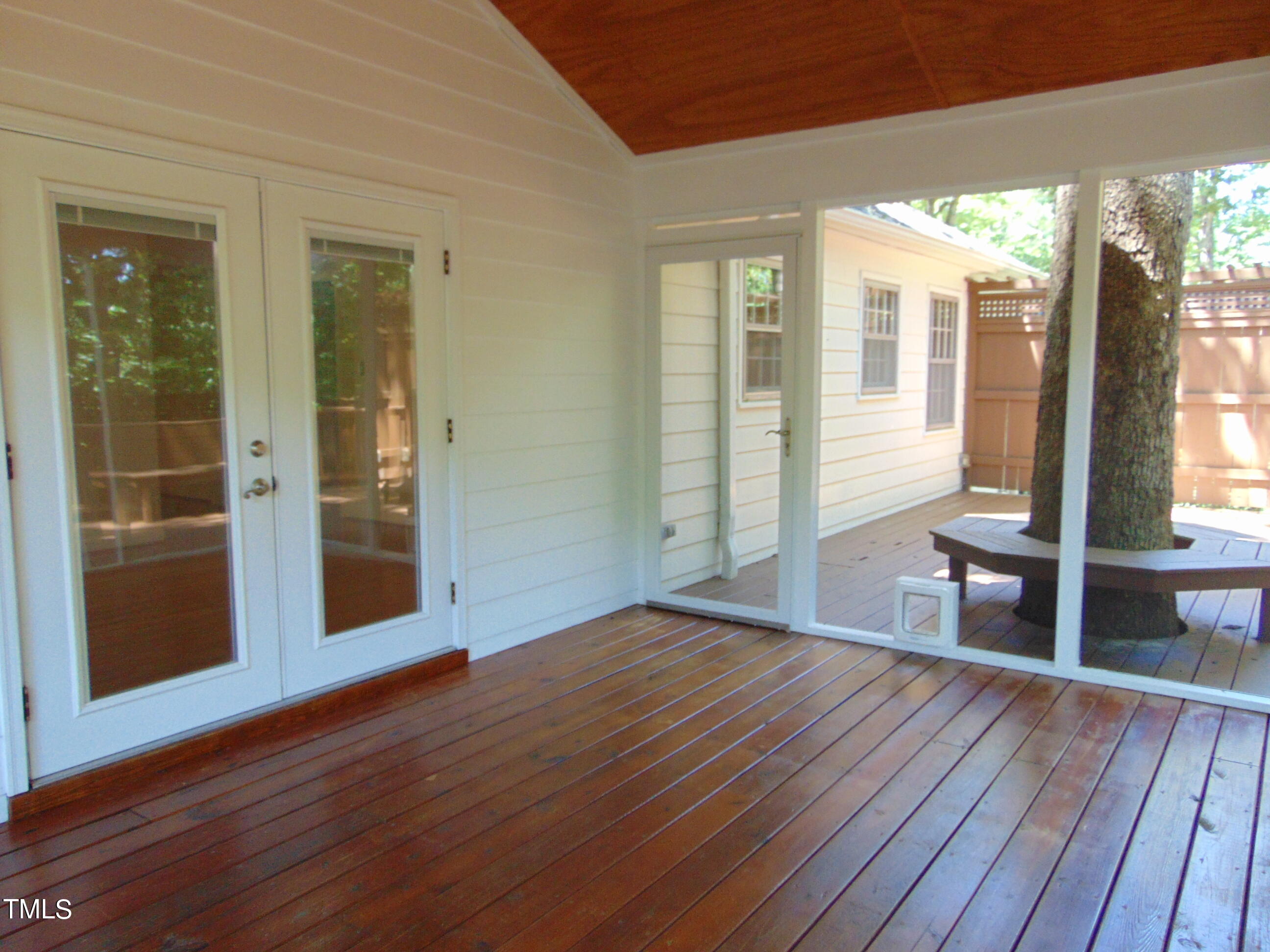 5400 Emerson Drive Raleigh, NC 27609 - Photo 50 of 55 DSC02759