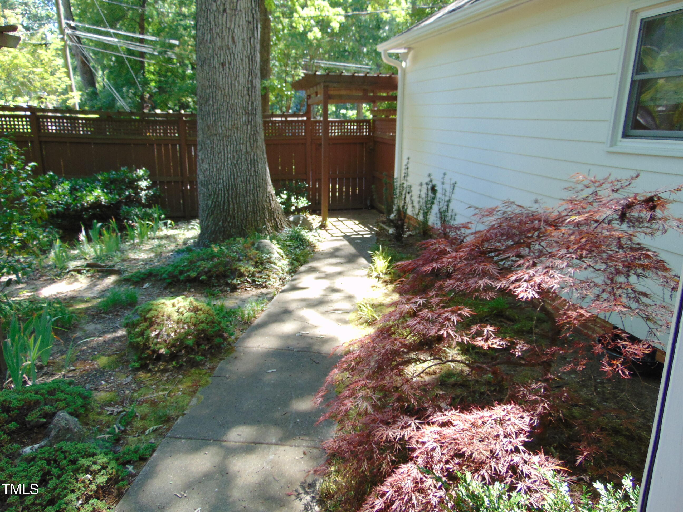 5400 Emerson Drive Raleigh, NC 27609 - Photo 52 of 55 DSC02761