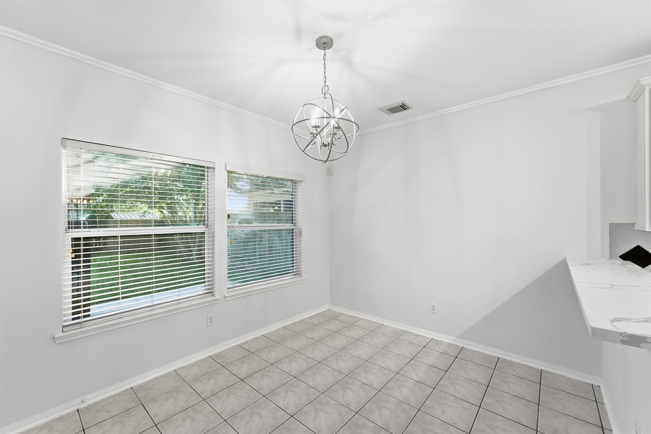 20531 Spring Bluff Lane Spring, TX 77388 - Photo 7 of 22 Breakfast area