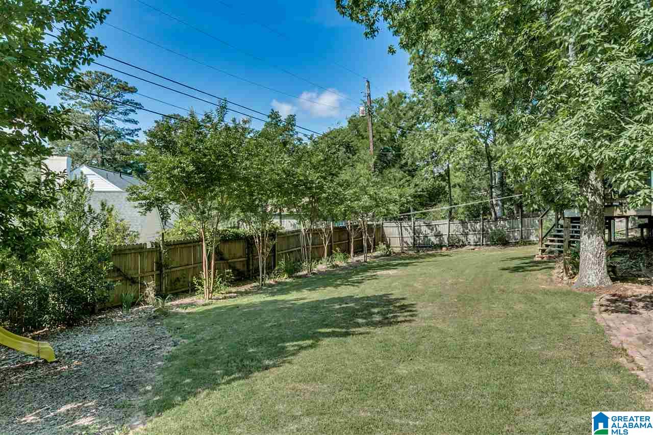 1813 Catala Road Birmingham, AL 35216 - Photo 33 of 37