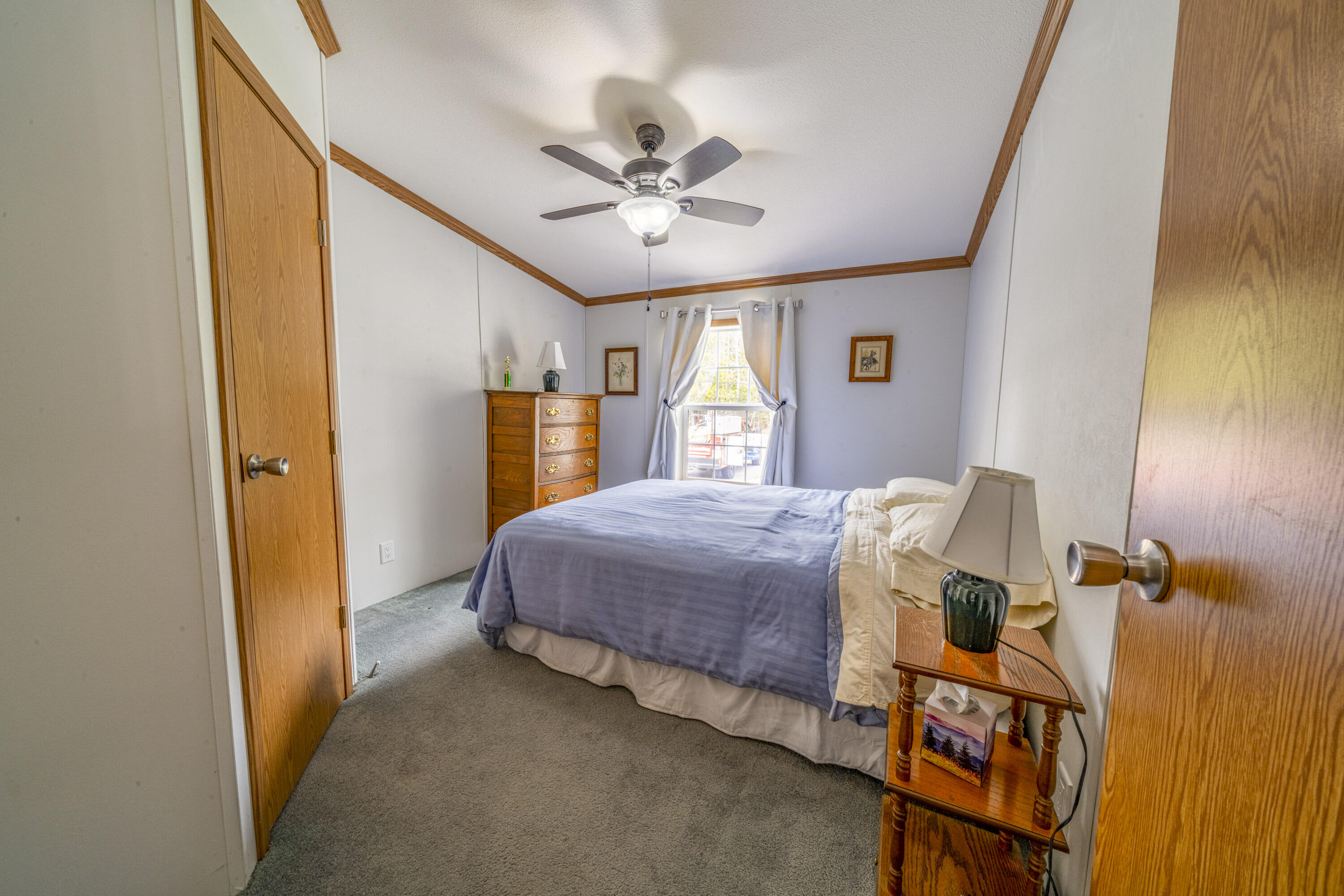 52 Cross Road Bucksport, ME 04416 - Photo 34 of 43 1219