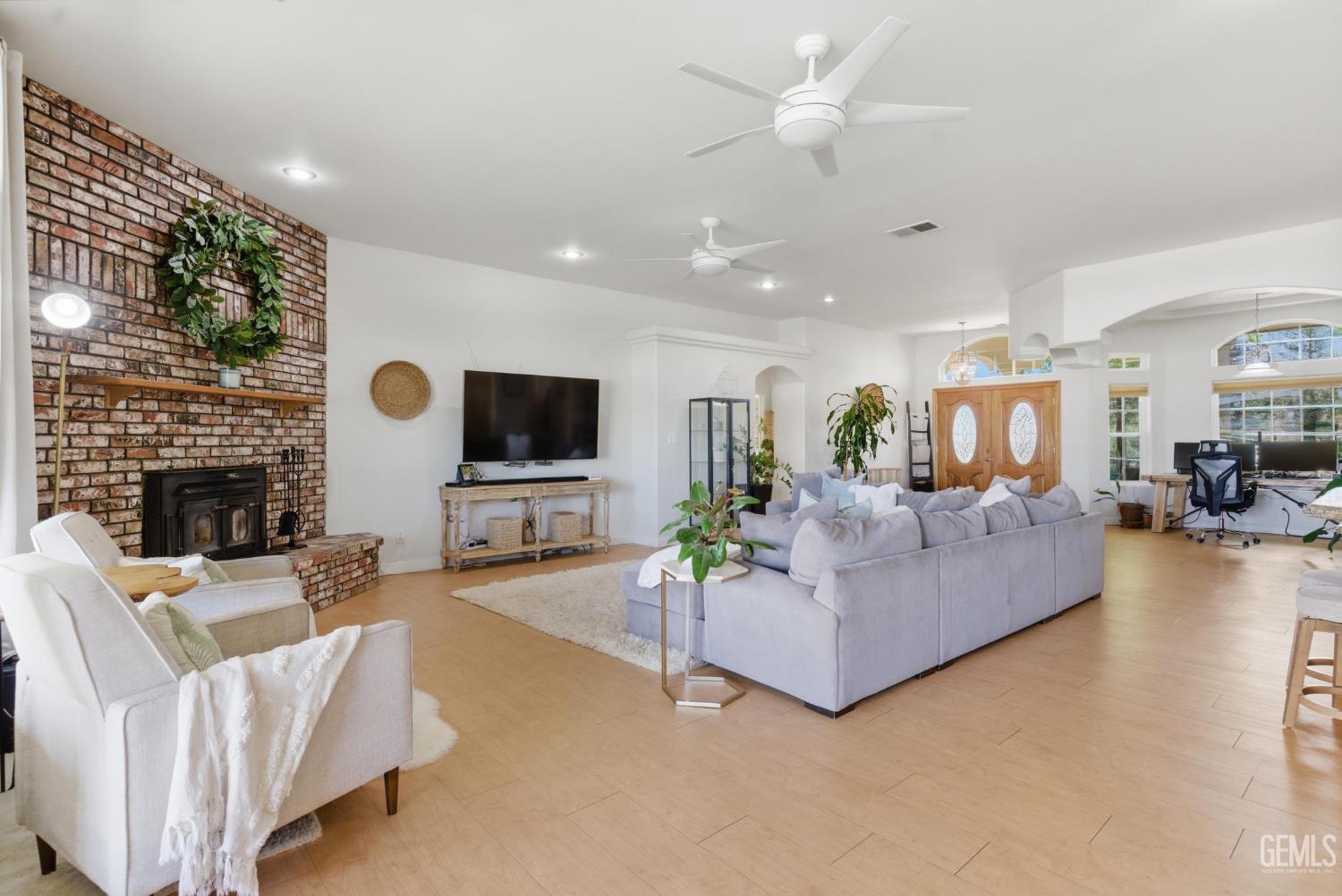 Undisclosed Address Bakersfield, CA 93308 - Photo 11 of 50