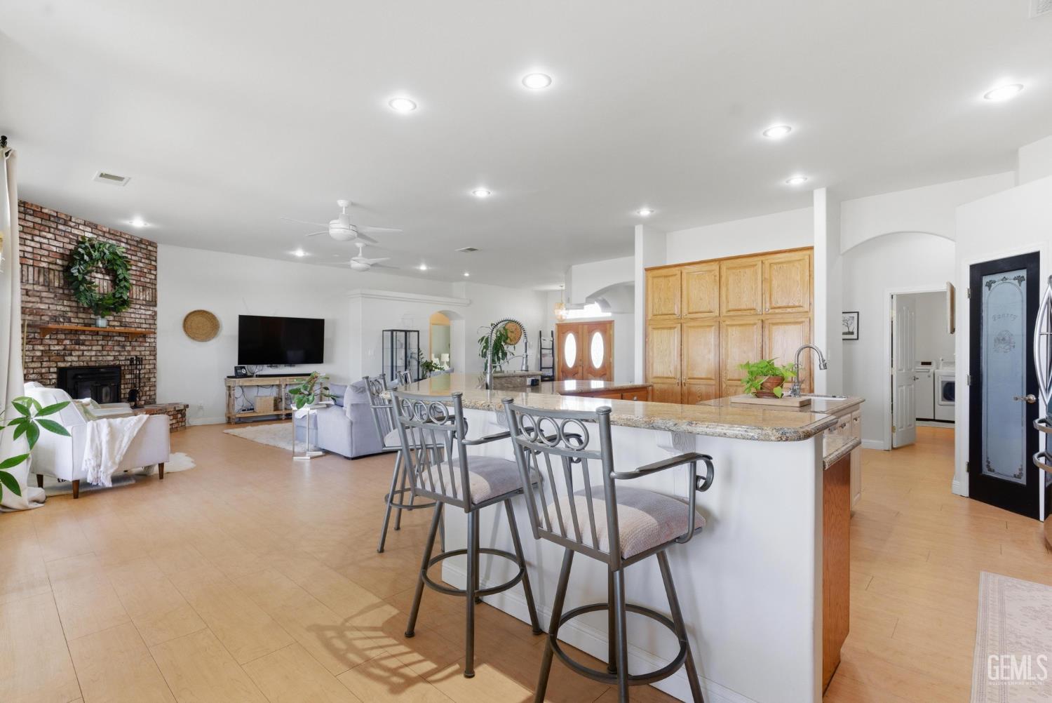 Undisclosed Address Bakersfield, CA 93308 - Photo 12 of 50