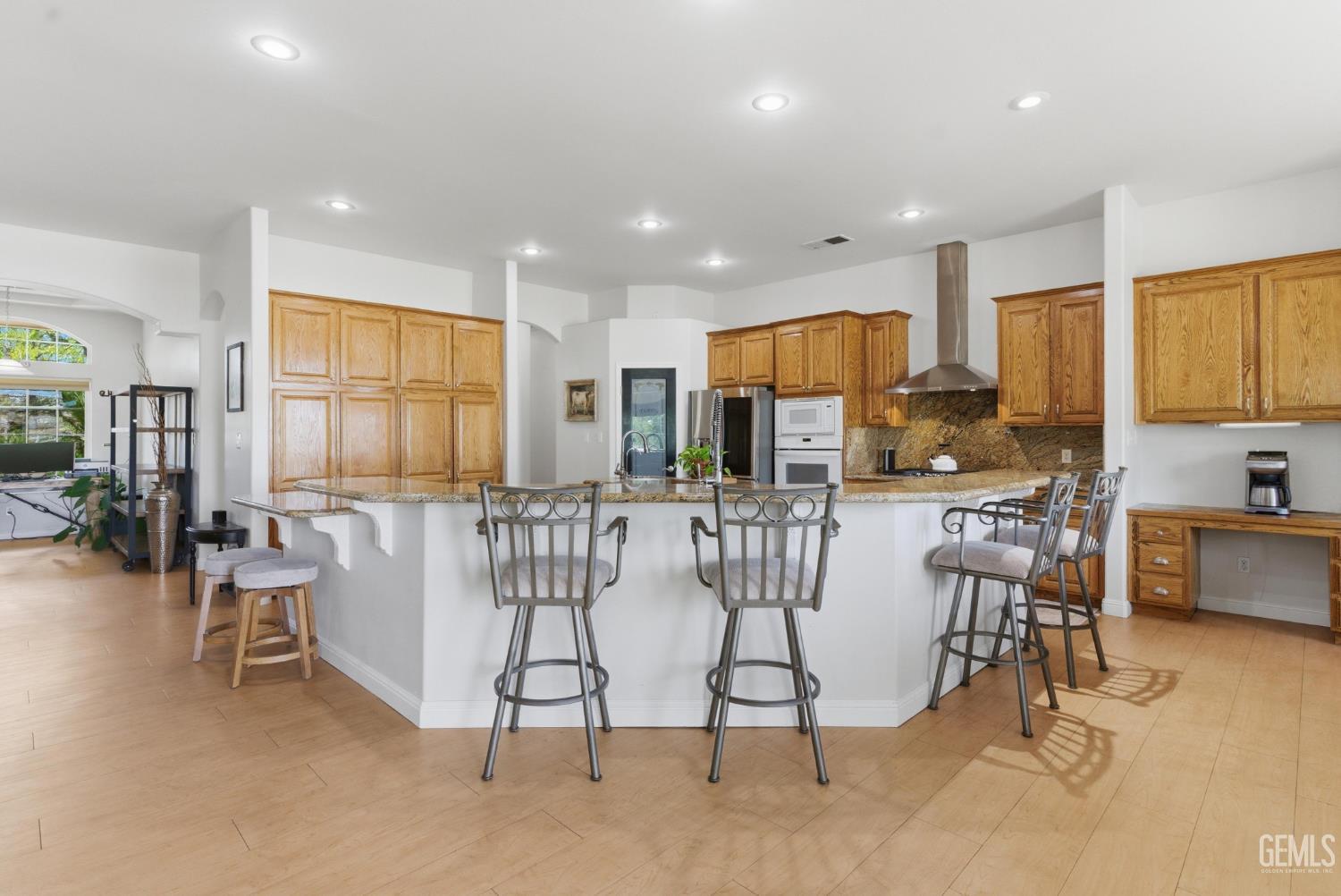 Undisclosed Address Bakersfield, CA 93308 - Photo 13 of 50