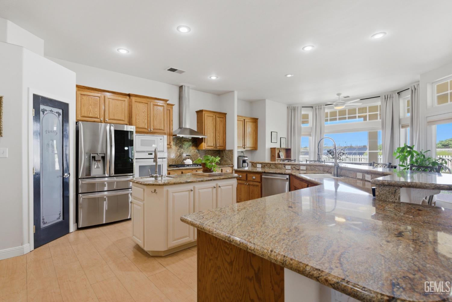 Undisclosed Address Bakersfield, CA 93308 - Photo 14 of 50