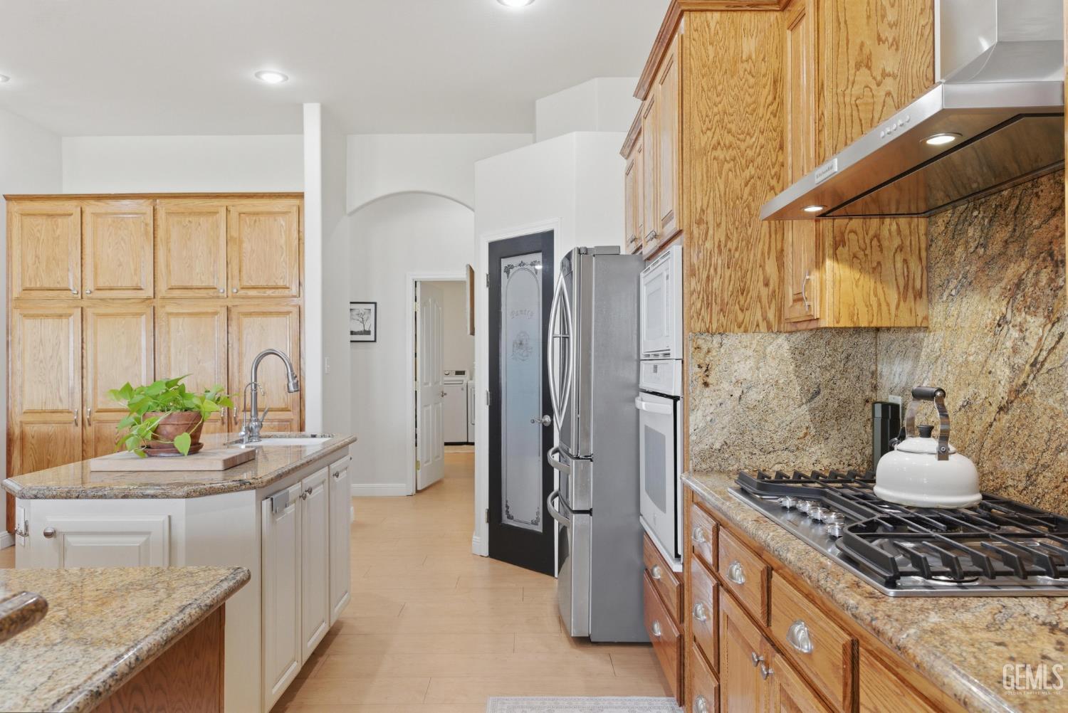 Undisclosed Address Bakersfield, CA 93308 - Photo 15 of 50