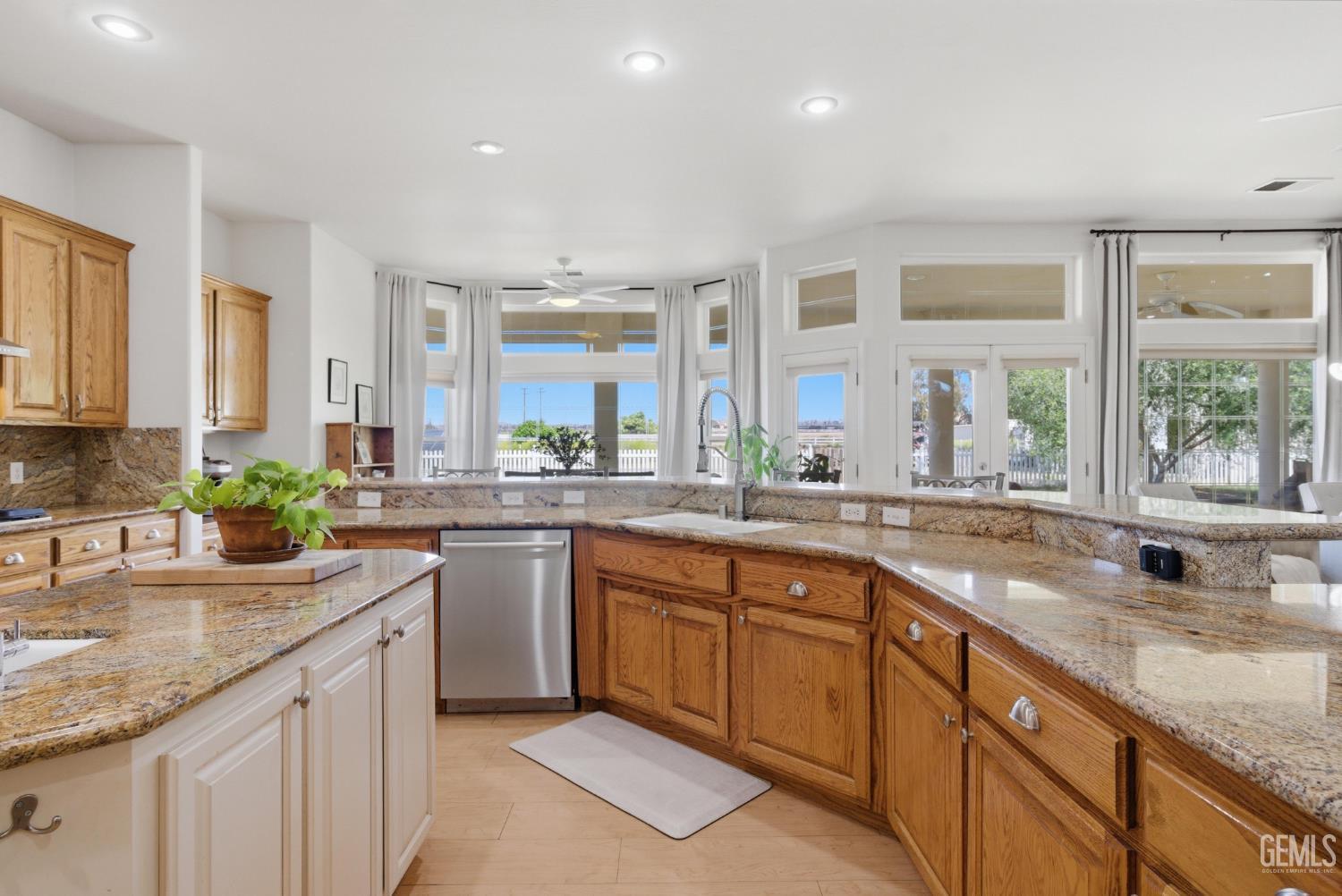 Undisclosed Address Bakersfield, CA 93308 - Photo 17 of 50