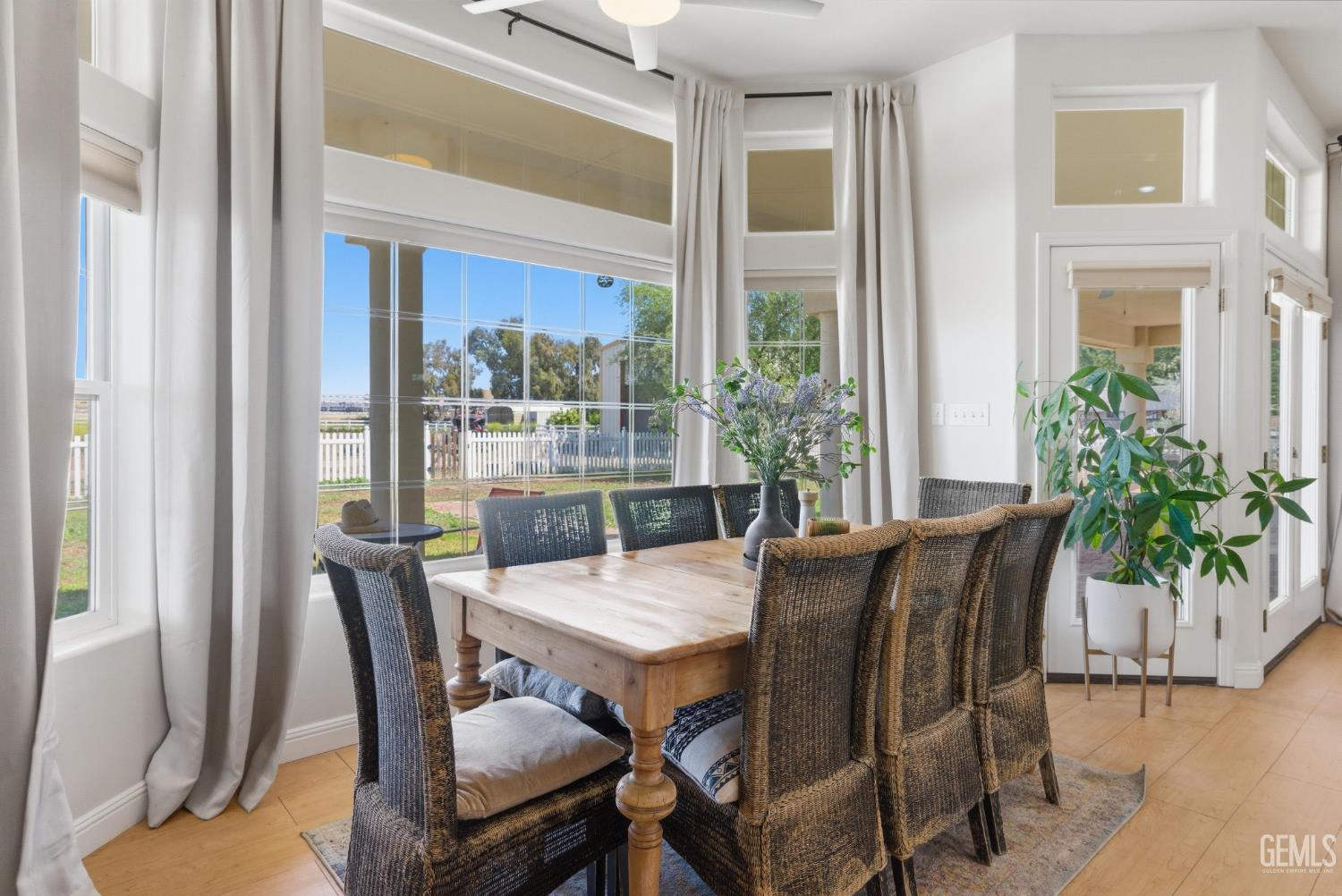 Undisclosed Address Bakersfield, CA 93308 - Photo 18 of 50