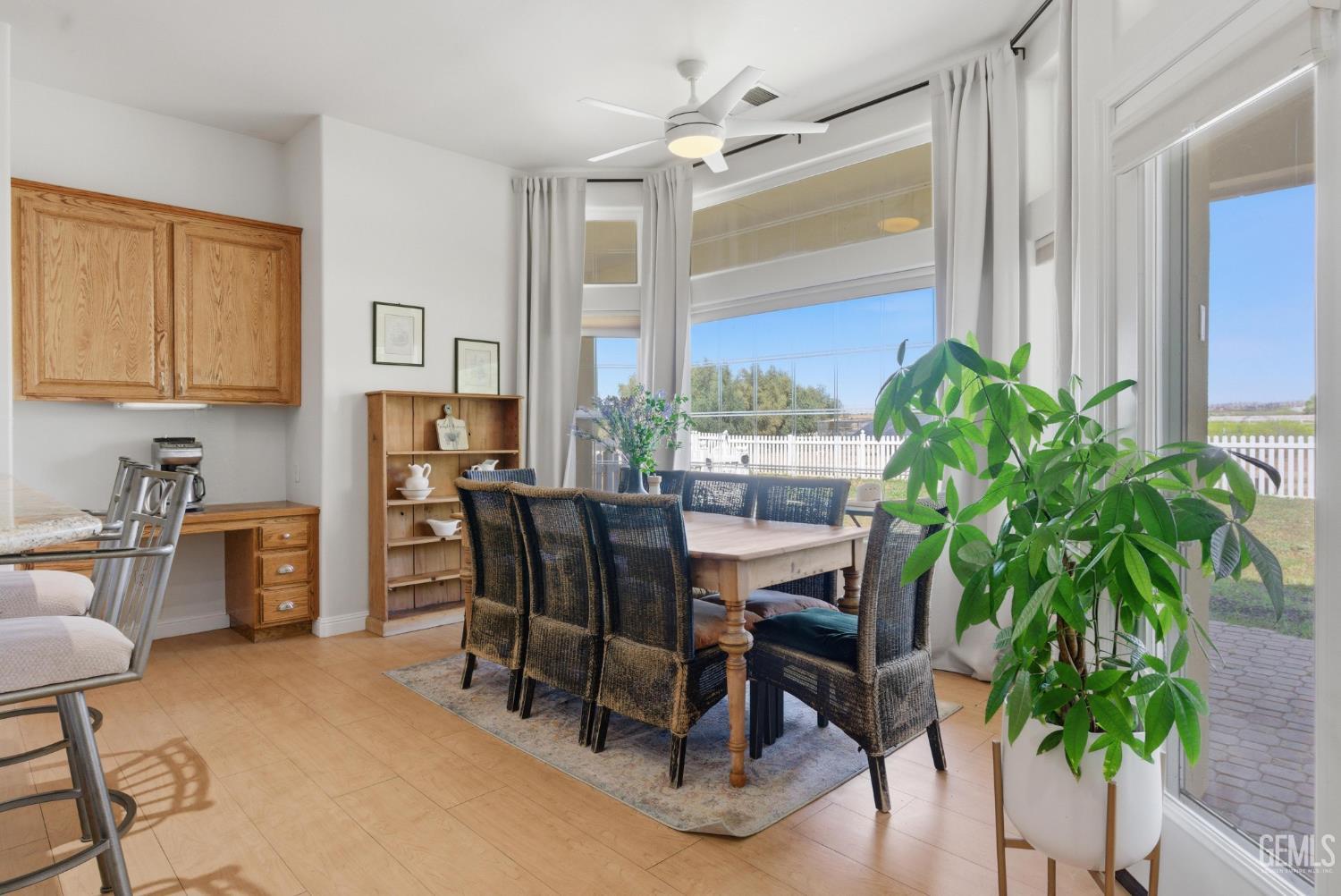 Undisclosed Address Bakersfield, CA 93308 - Photo 19 of 50