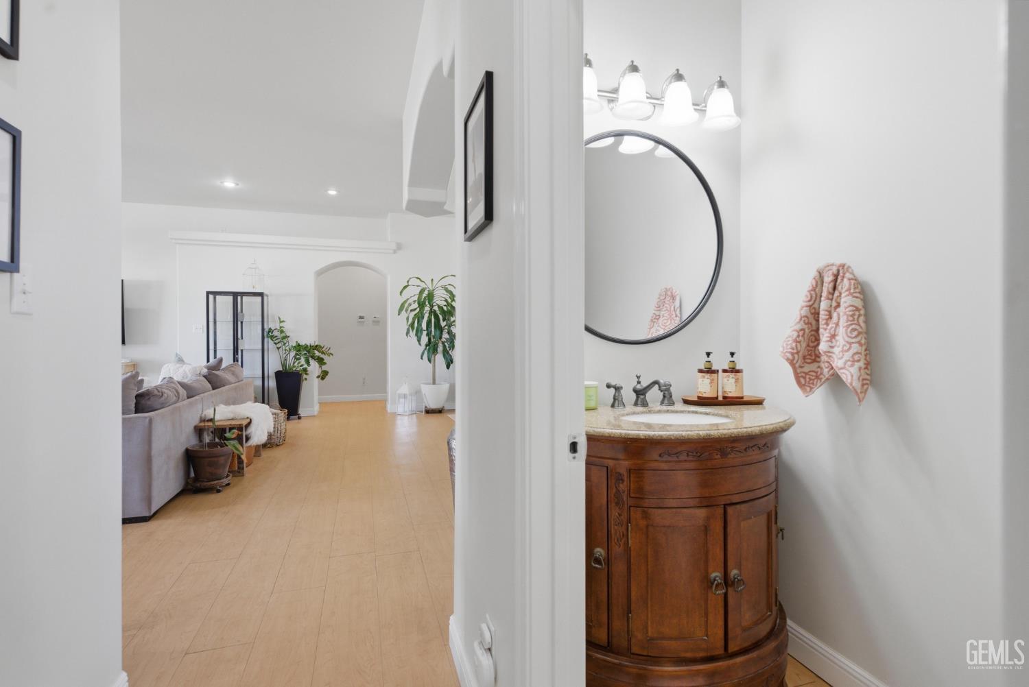 Undisclosed Address Bakersfield, CA 93308 - Photo 20 of 50