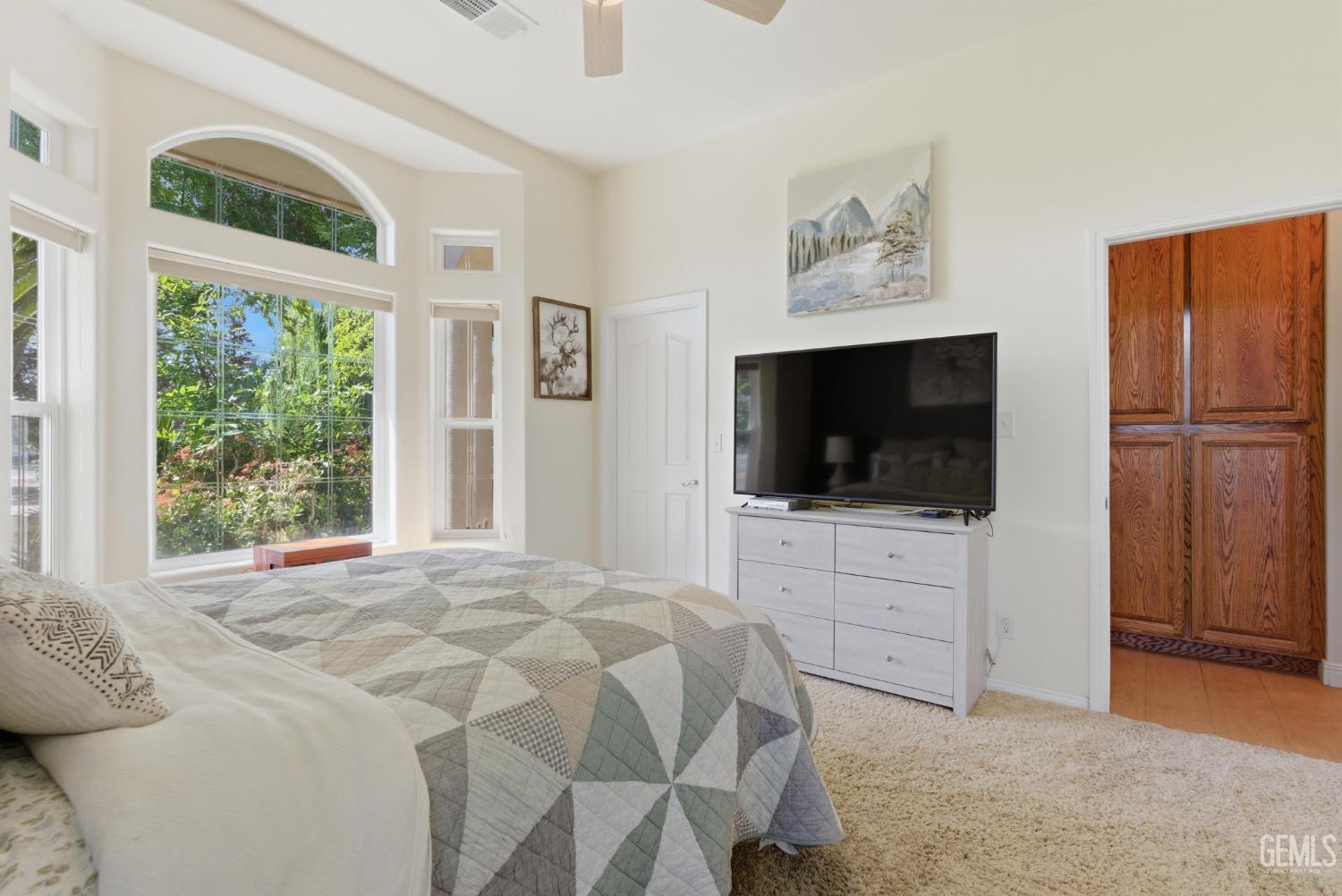 Undisclosed Address Bakersfield, CA 93308 - Photo 21 of 50