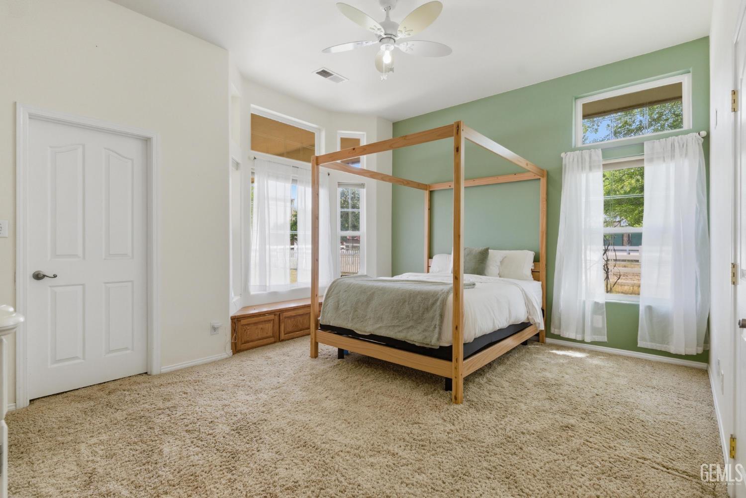 Undisclosed Address Bakersfield, CA 93308 - Photo 22 of 50