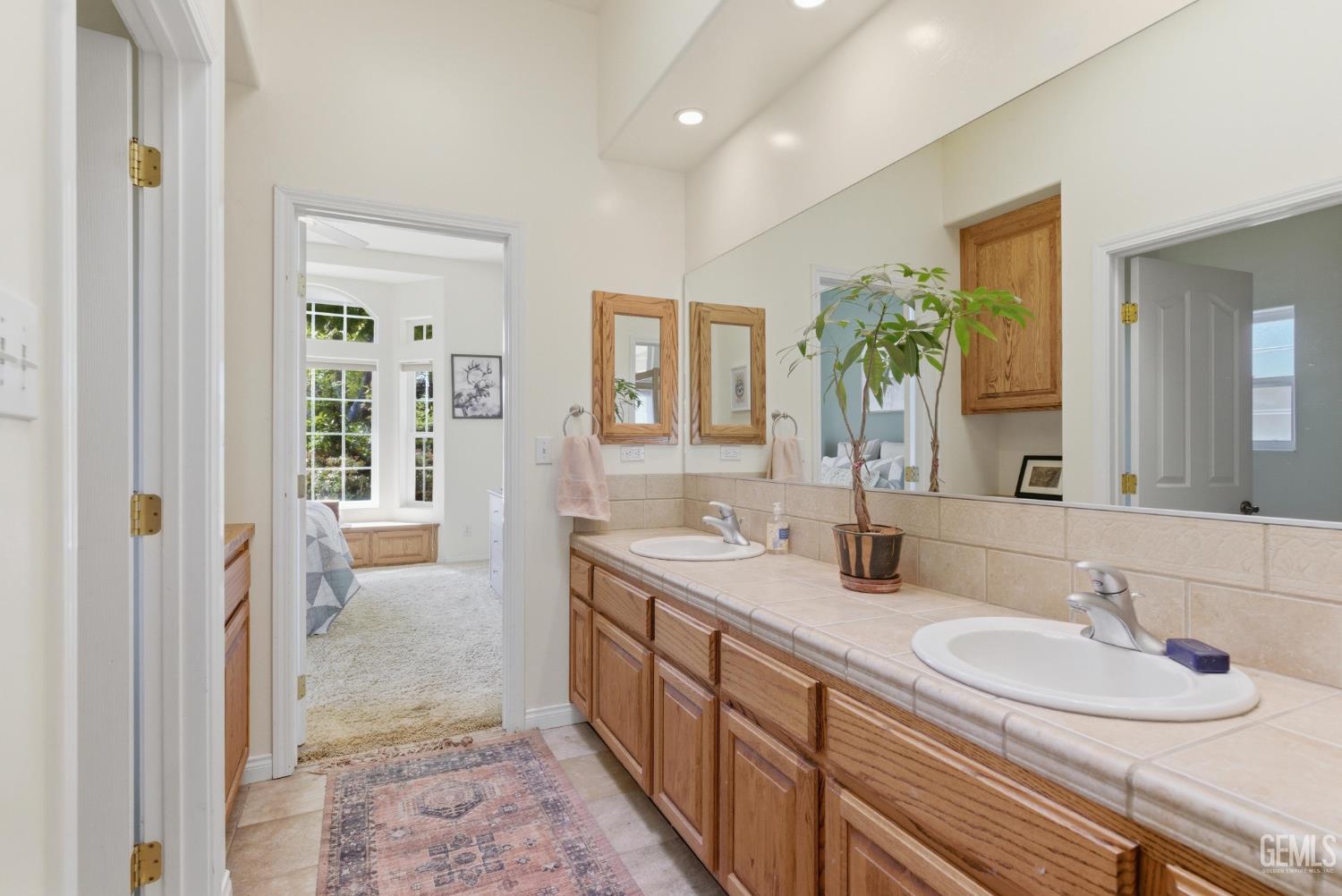 Undisclosed Address Bakersfield, CA 93308 - Photo 24 of 50