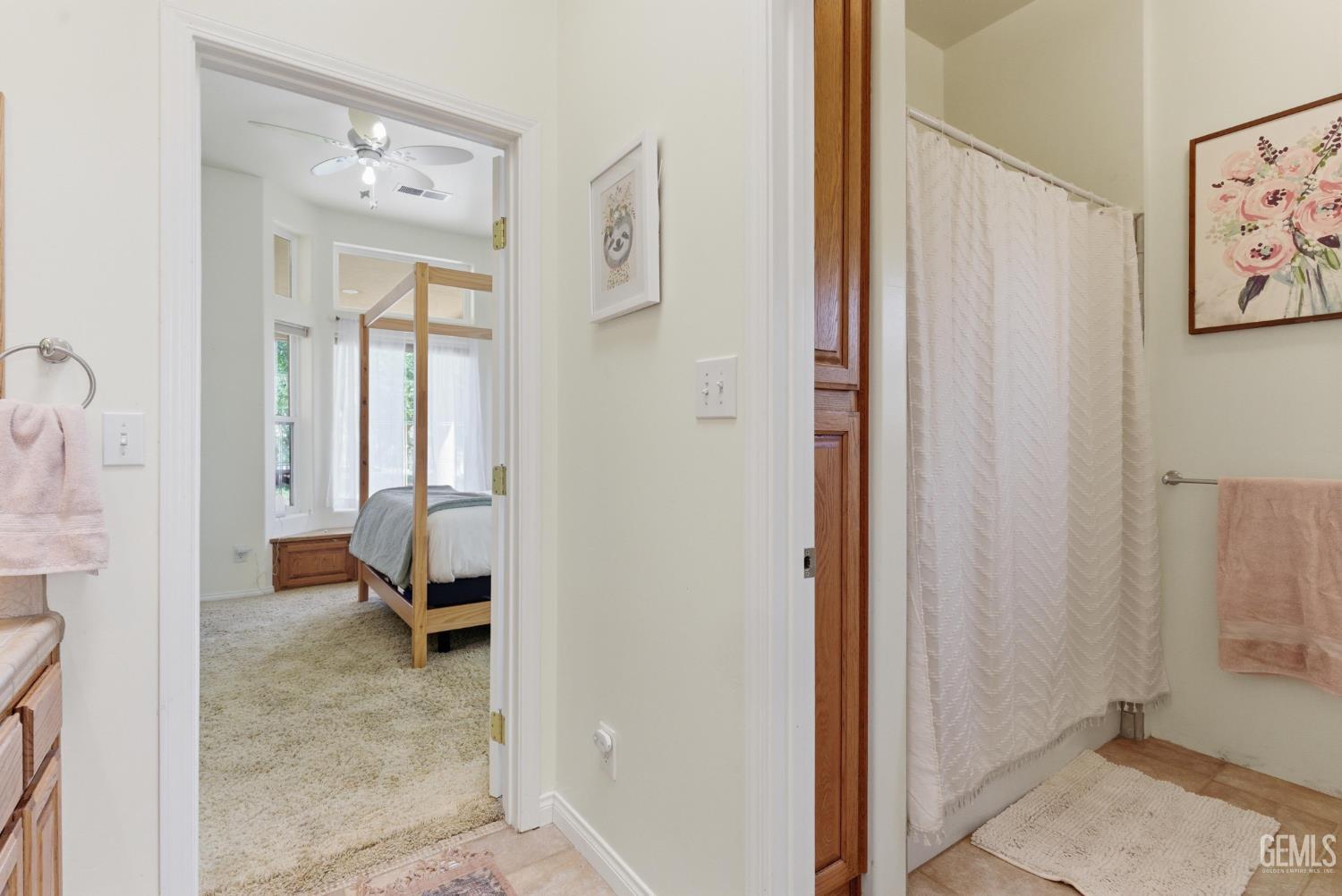 Undisclosed Address Bakersfield, CA 93308 - Photo 26 of 50