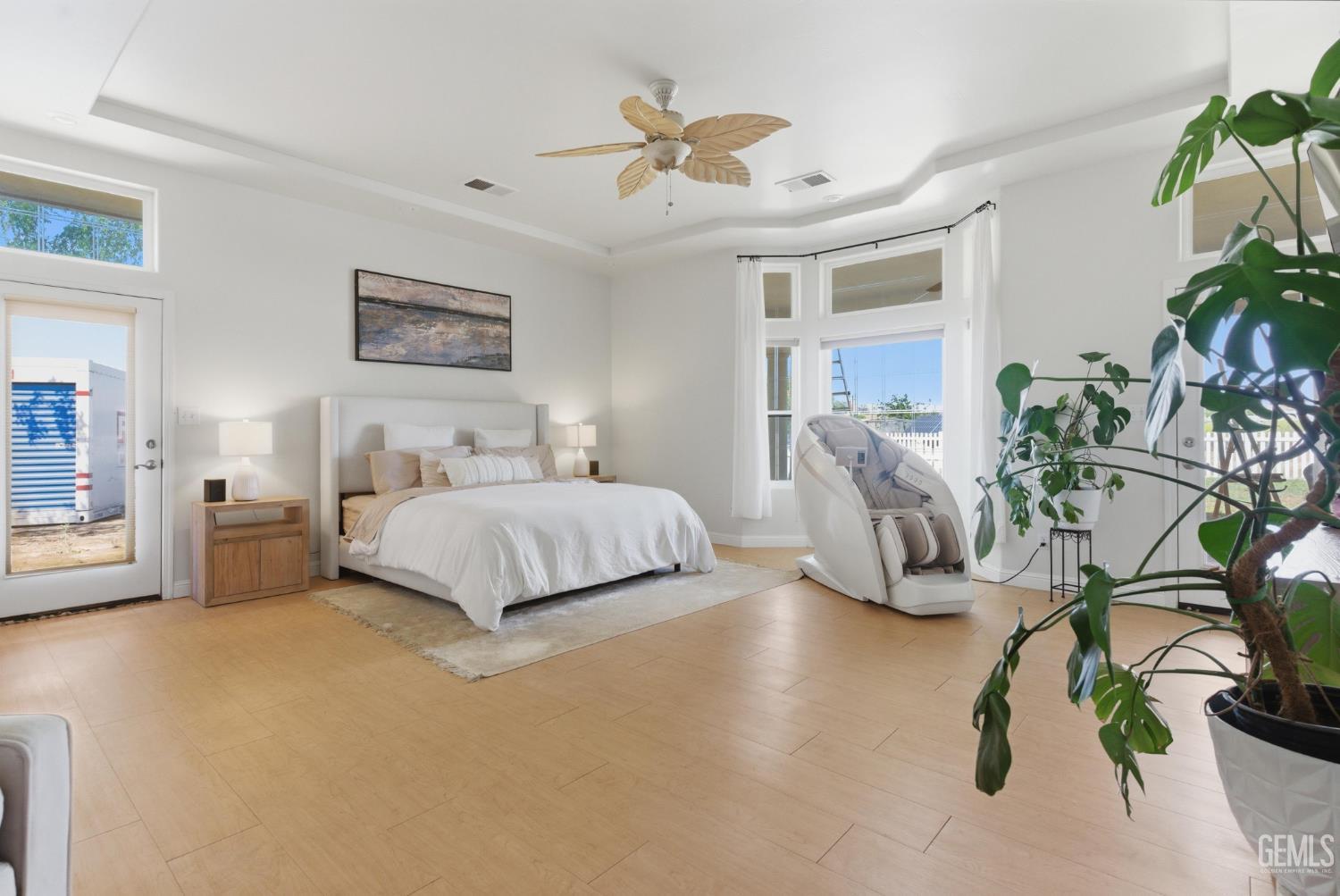 Undisclosed Address Bakersfield, CA 93308 - Photo 27 of 50