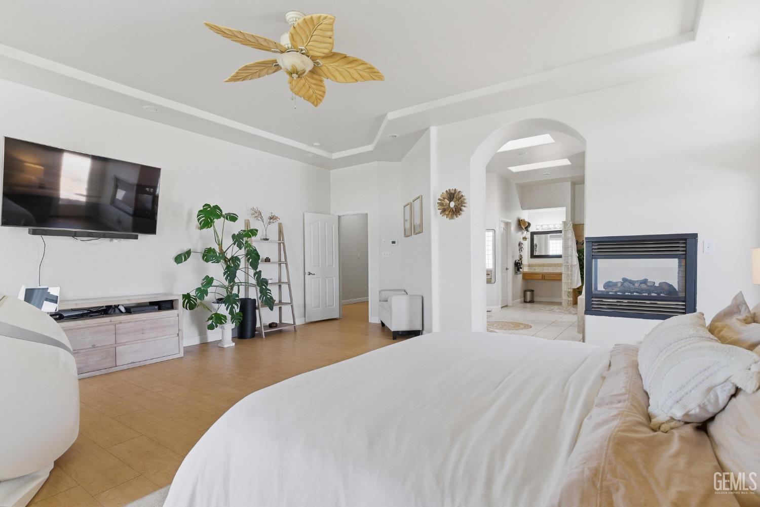 Undisclosed Address Bakersfield, CA 93308 - Photo 28 of 50