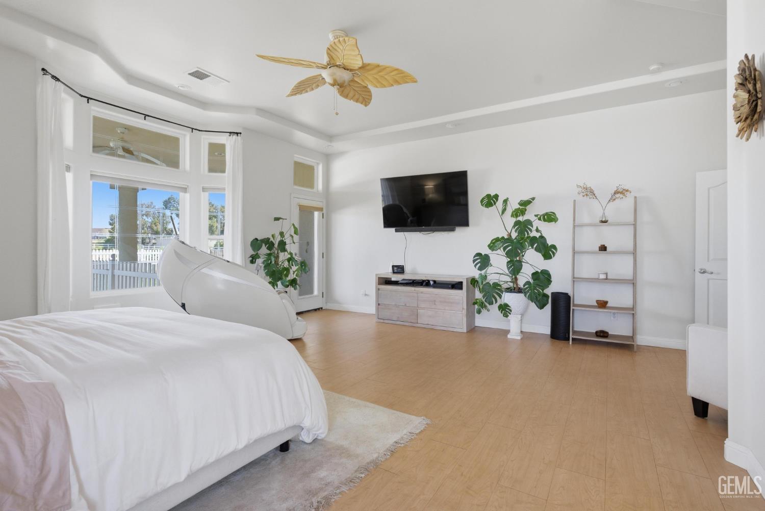 Undisclosed Address Bakersfield, CA 93308 - Photo 29 of 50