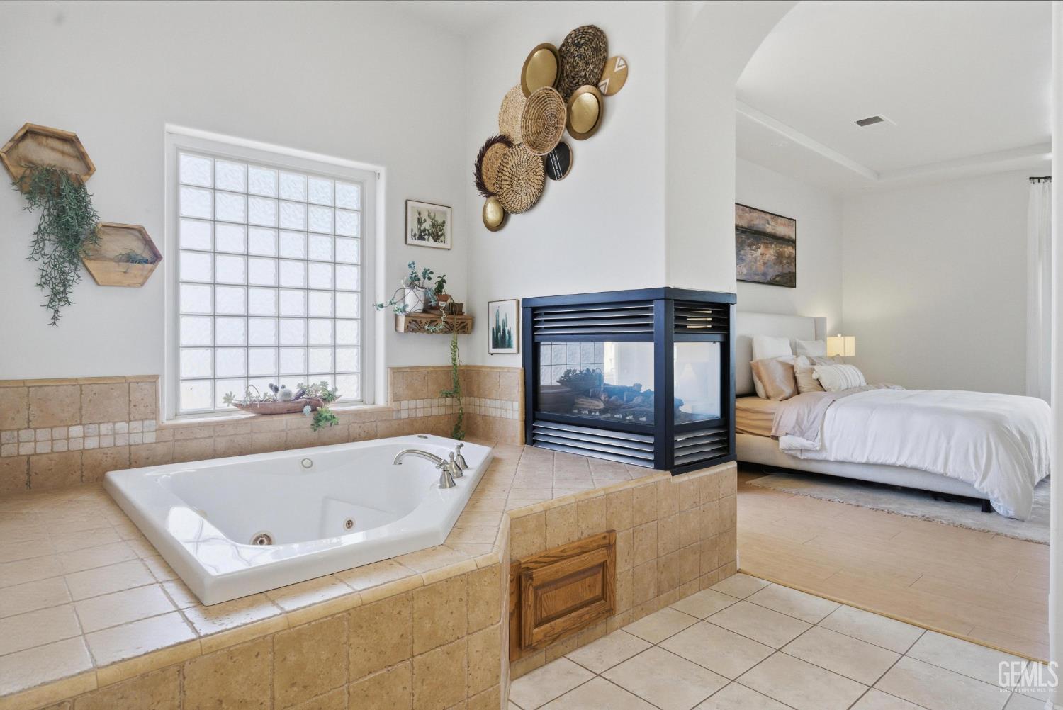 Undisclosed Address Bakersfield, CA 93308 - Photo 30 of 50