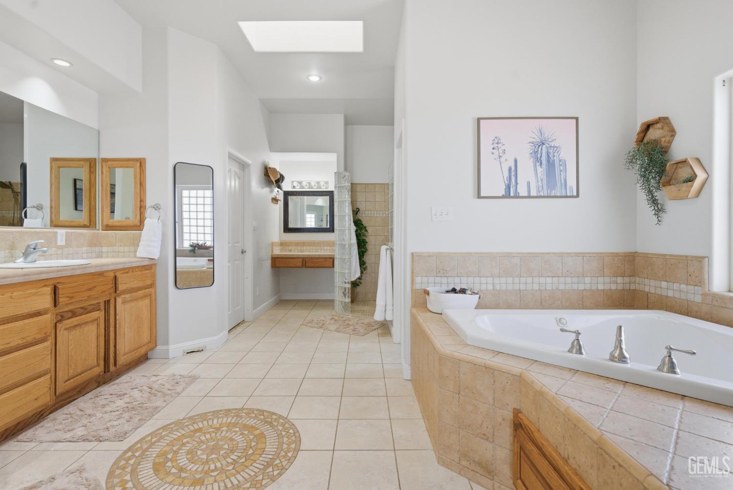 Undisclosed Address Bakersfield, CA 93308 - Photo 31 of 50