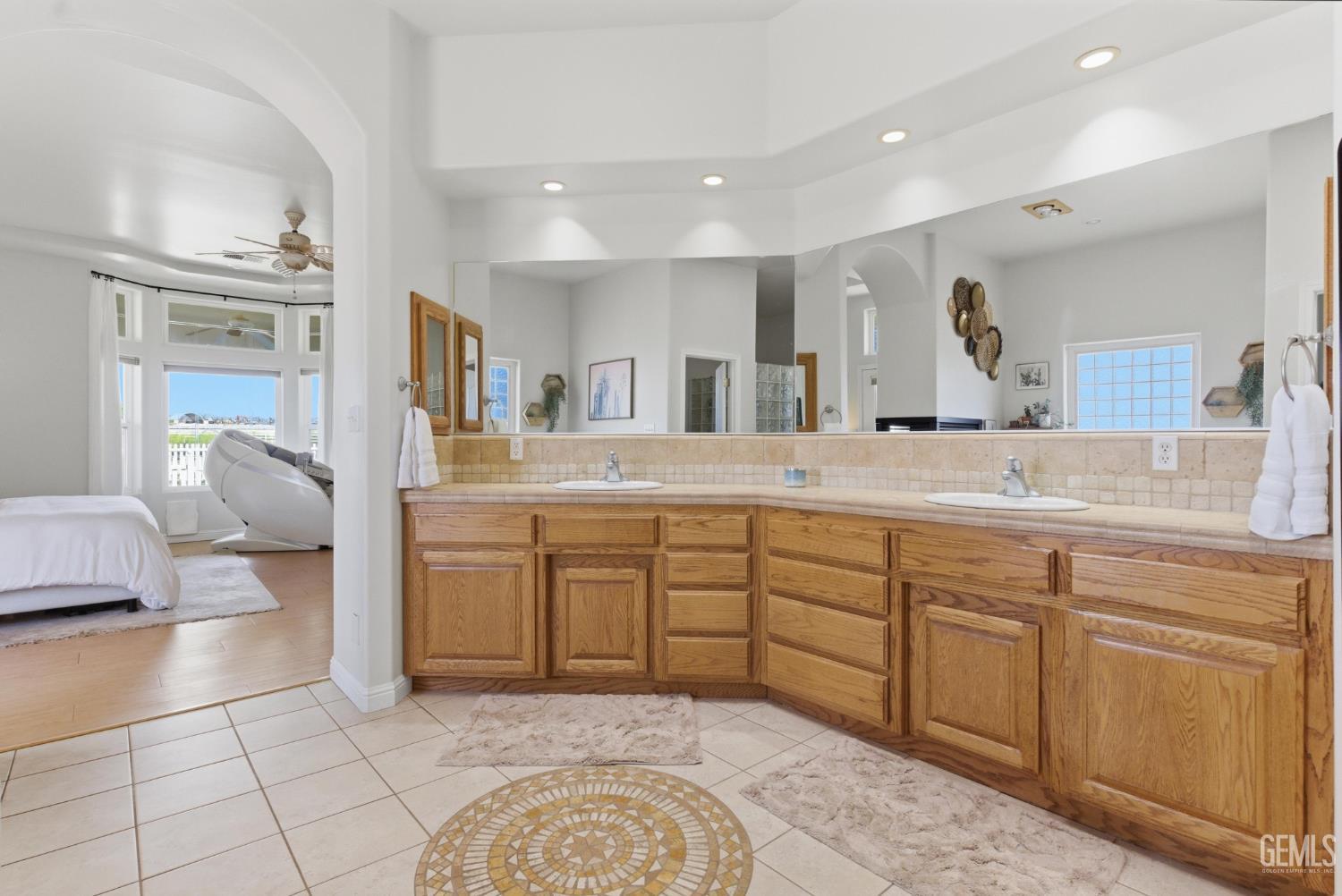 Undisclosed Address Bakersfield, CA 93308 - Photo 32 of 50