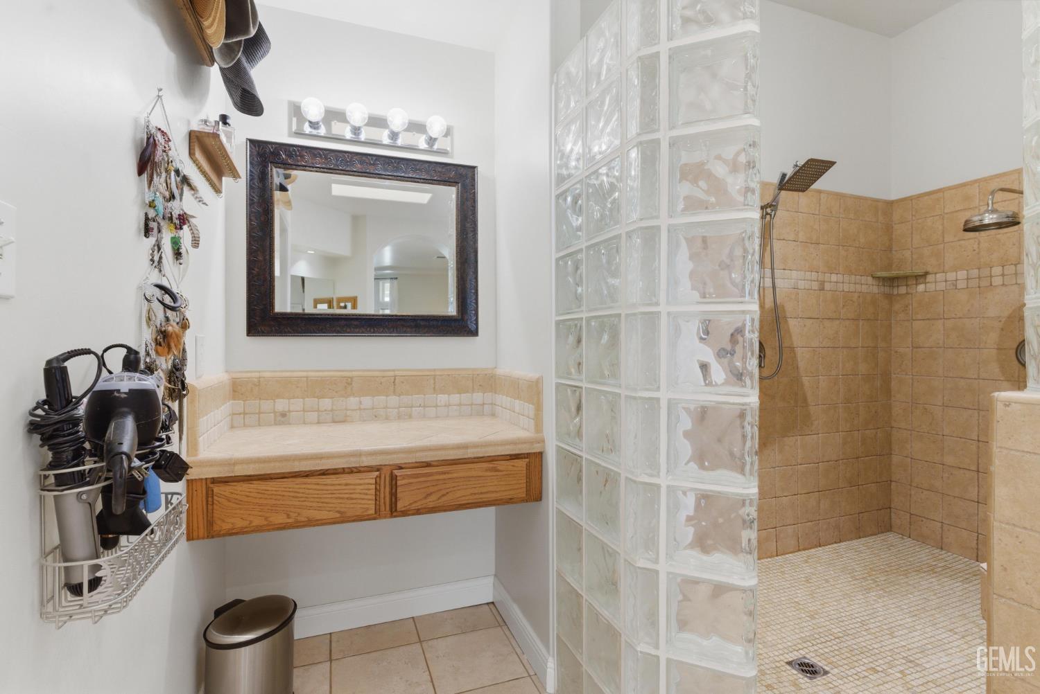 Undisclosed Address Bakersfield, CA 93308 - Photo 33 of 50