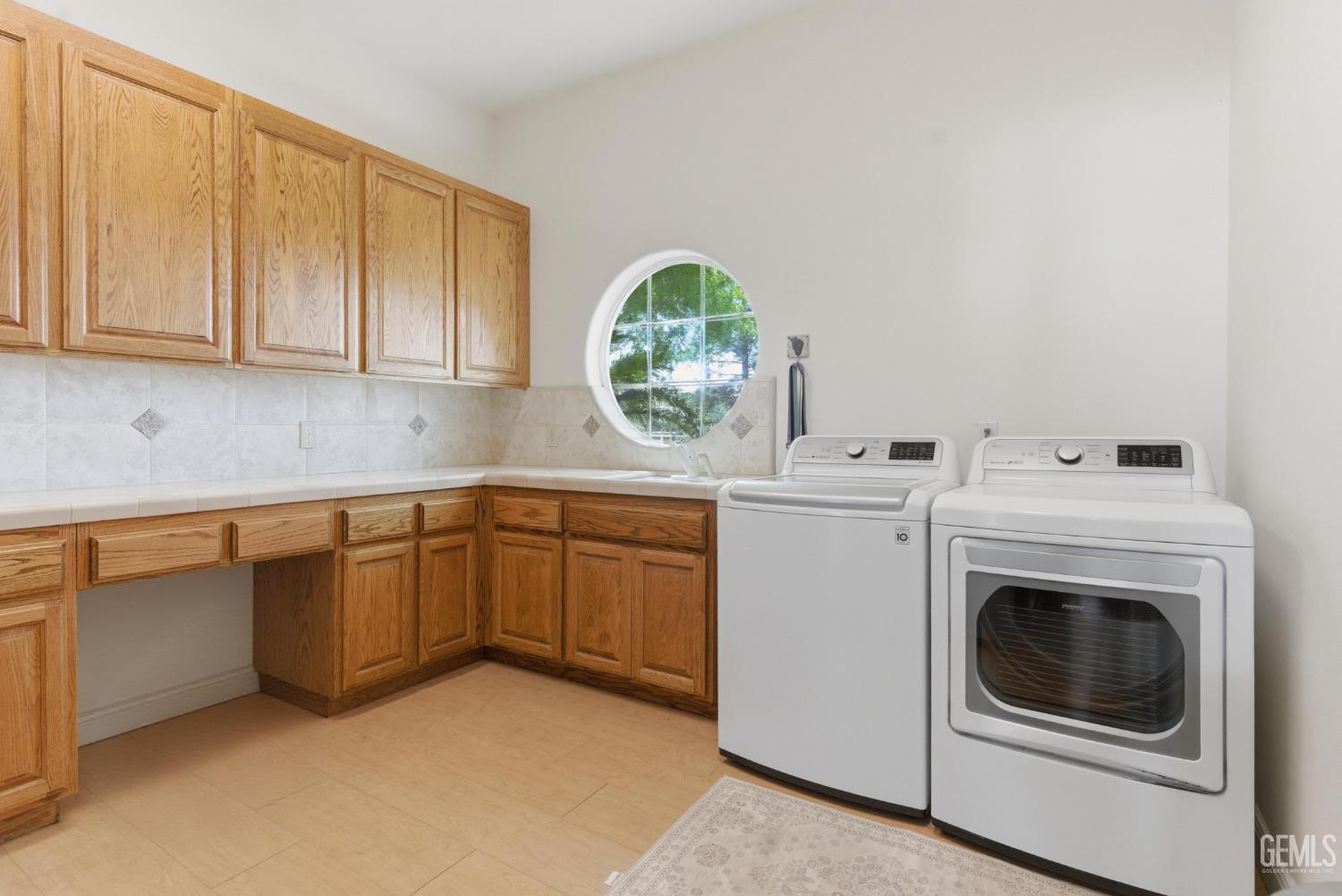 Undisclosed Address Bakersfield, CA 93308 - Photo 35 of 50