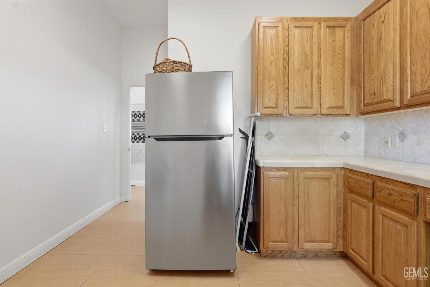 Undisclosed Address Bakersfield, CA 93308 - Photo 36 of 50