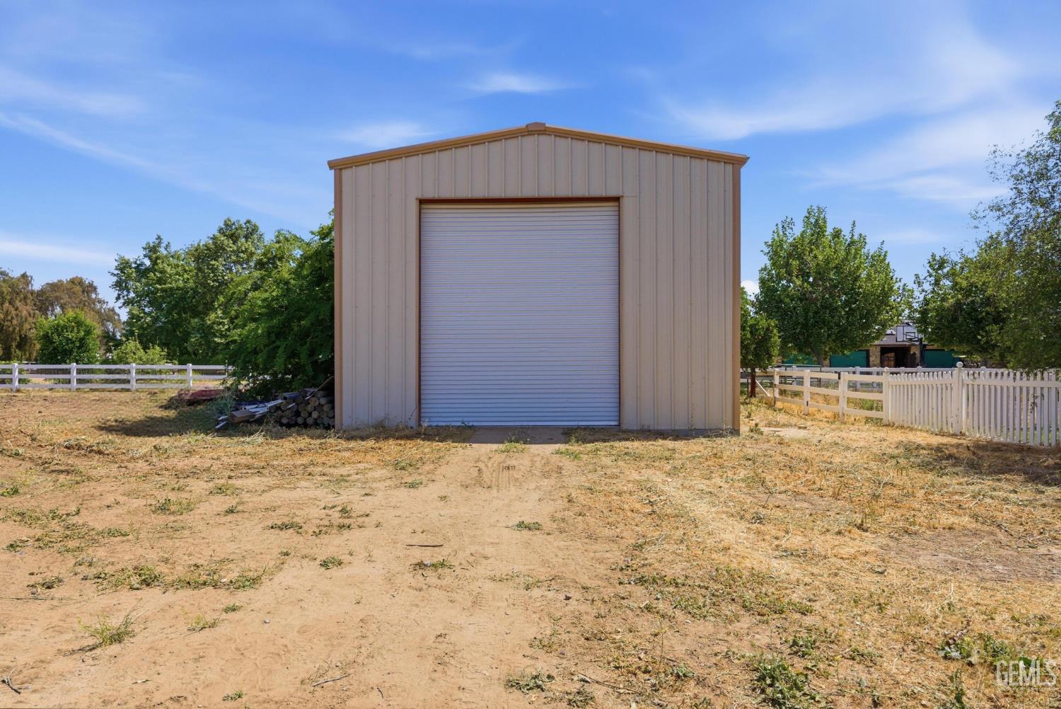 Undisclosed Address Bakersfield, CA 93308 - Photo 37 of 50